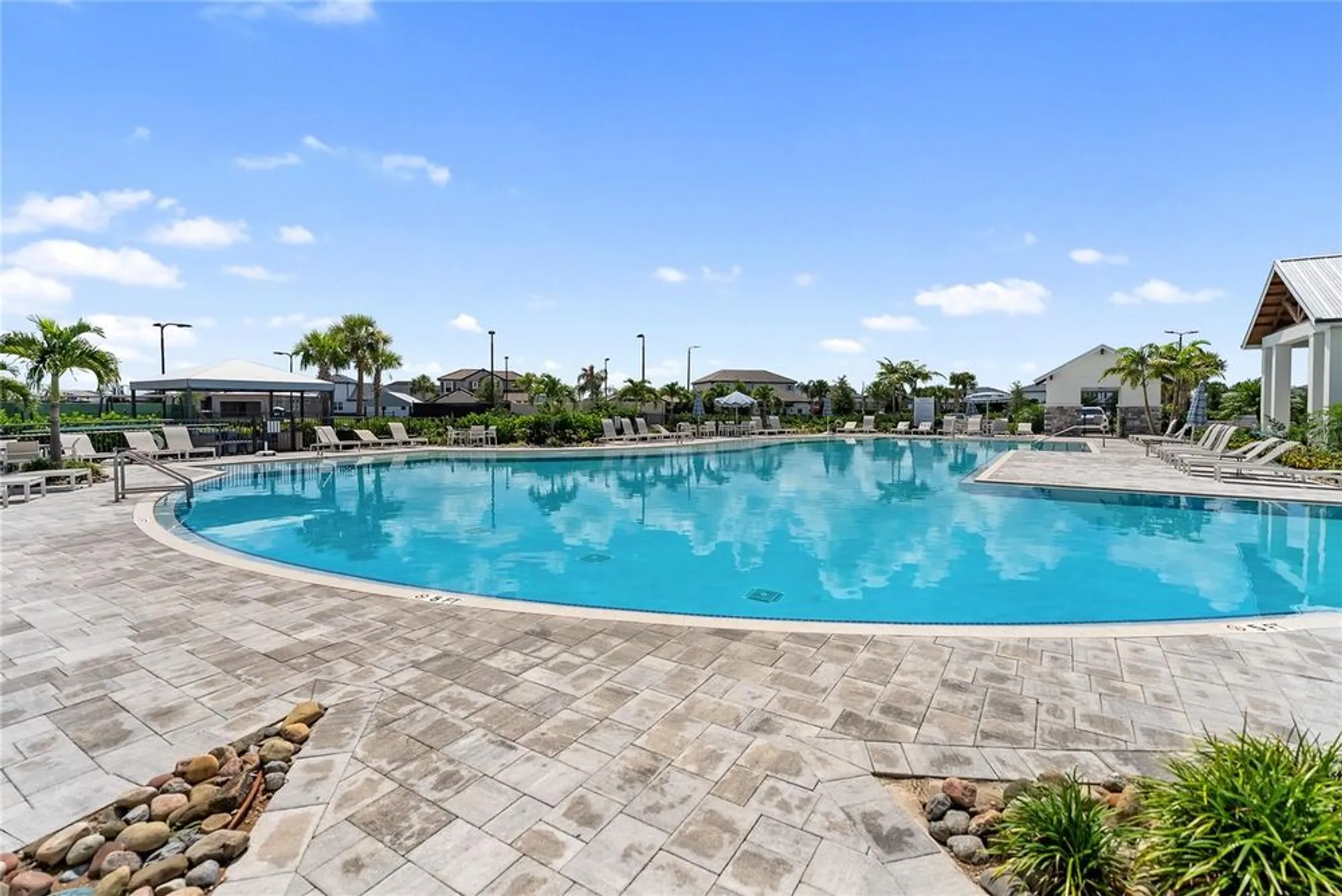 Property Slideshow image 90 of 100 | 16743 seraphic trl, Bradenton, FL, 34211