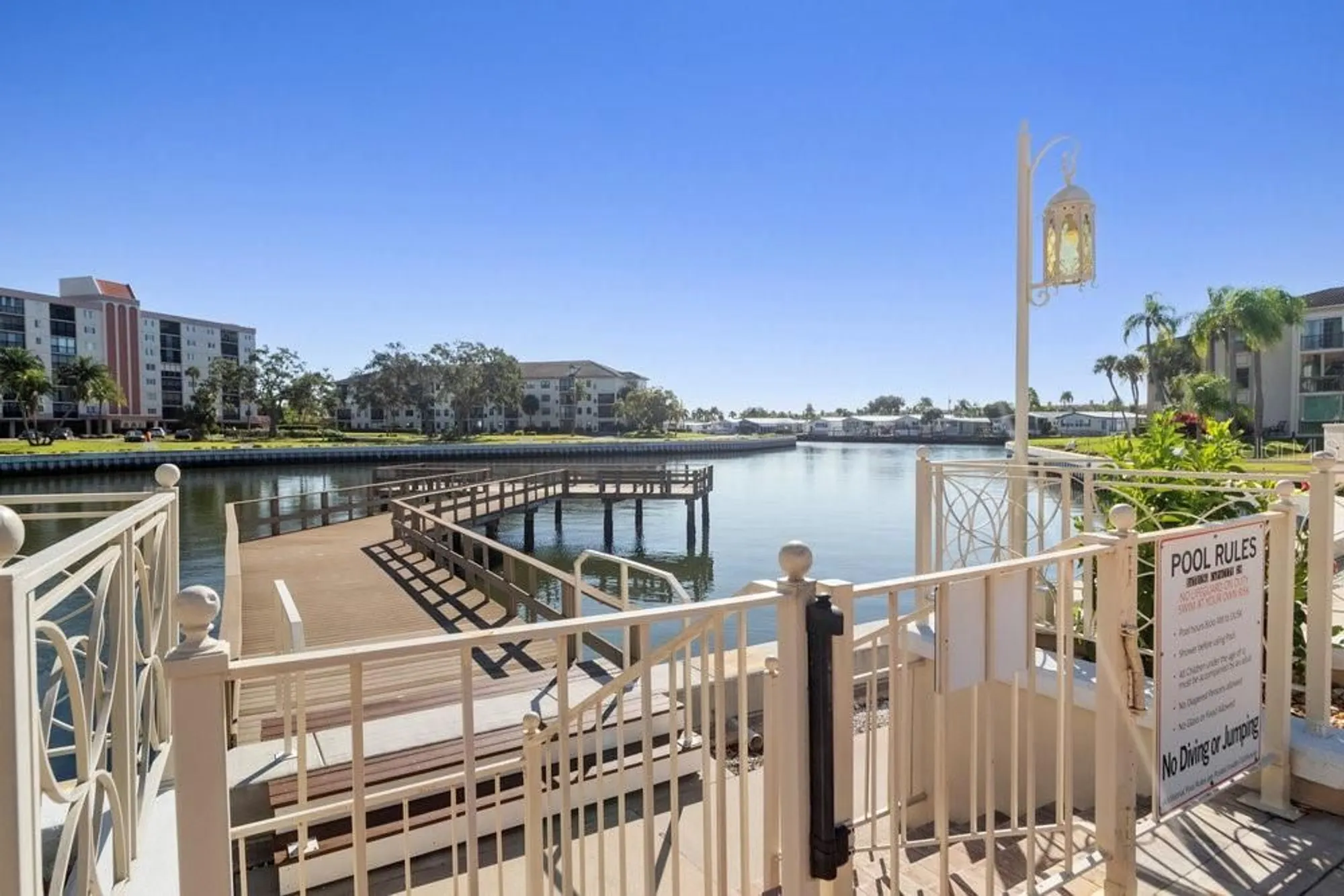 Property Slideshow image 25 of 29 | 19029 us highway 19 n unit 4 bldg 2 -, Clearwater, FL, 33764