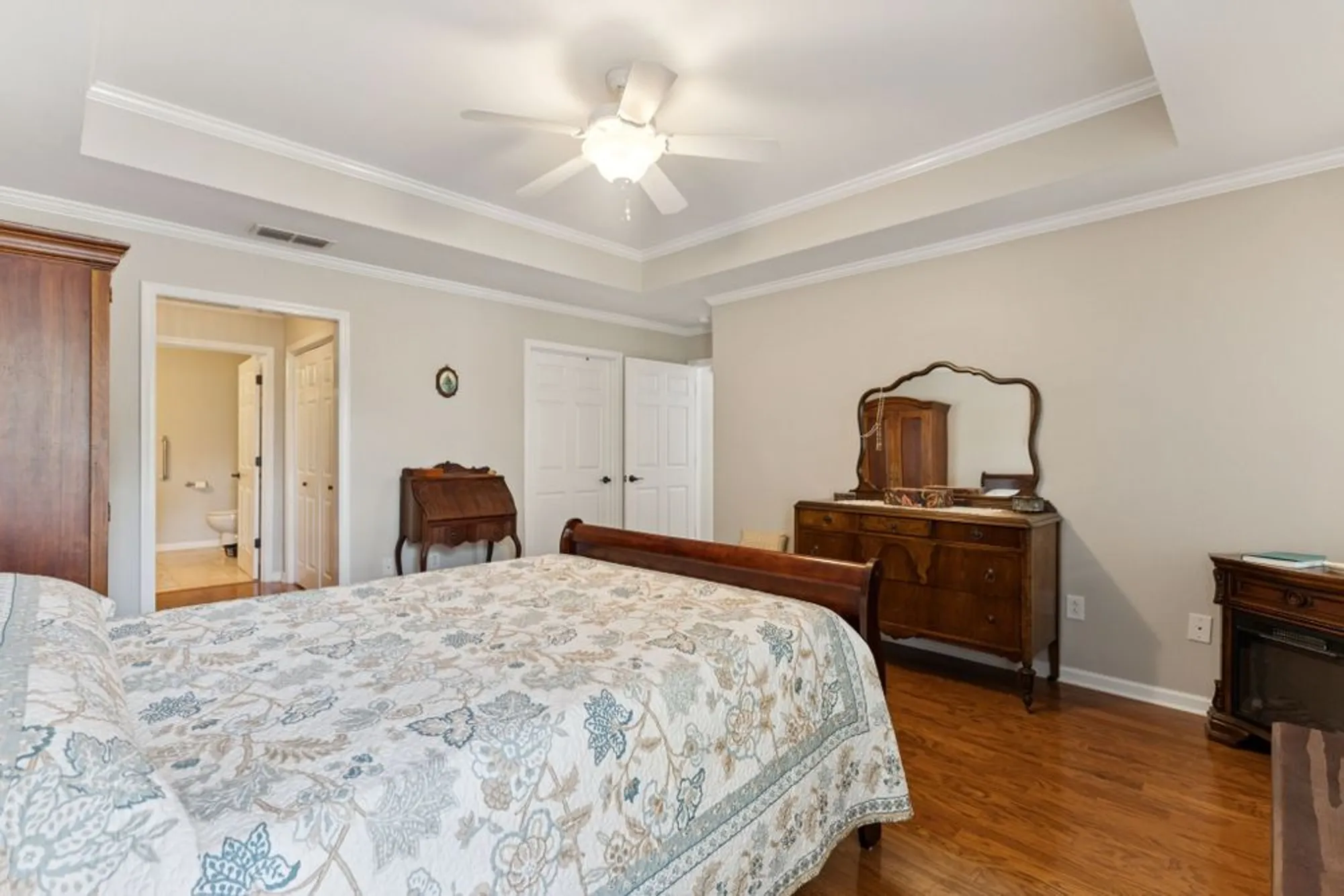 Property Slideshow image 27 of 44 | 644 village green cir, Murfreesboro, TN, 37128