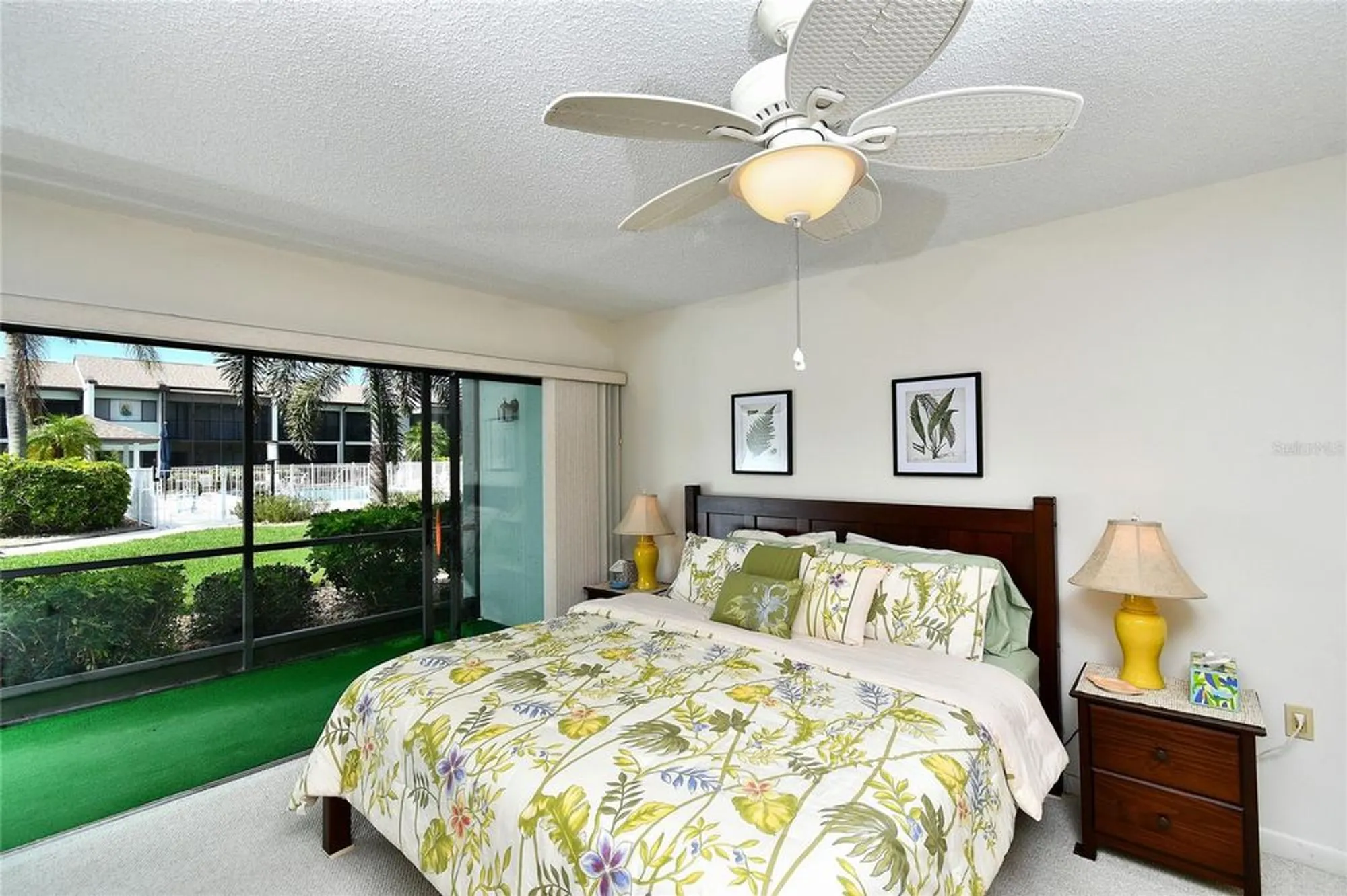 Property Slideshow image 20 of 34 | 2021 little pine cir 41a, Punta Gorda, FL, 33955