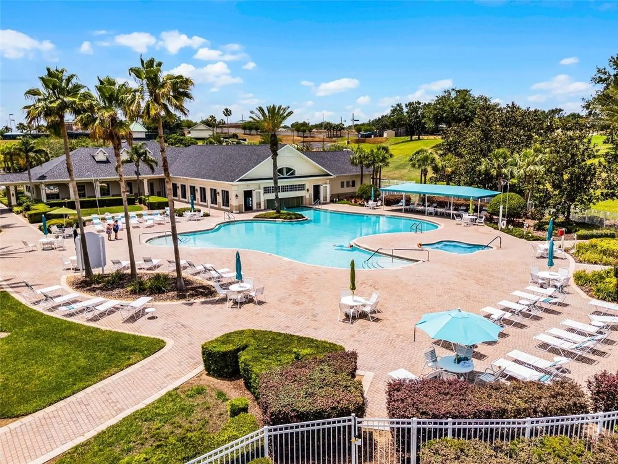 Property Slideshow image 62 of 64 | 1107 everest st, Clermont, FL, 34711