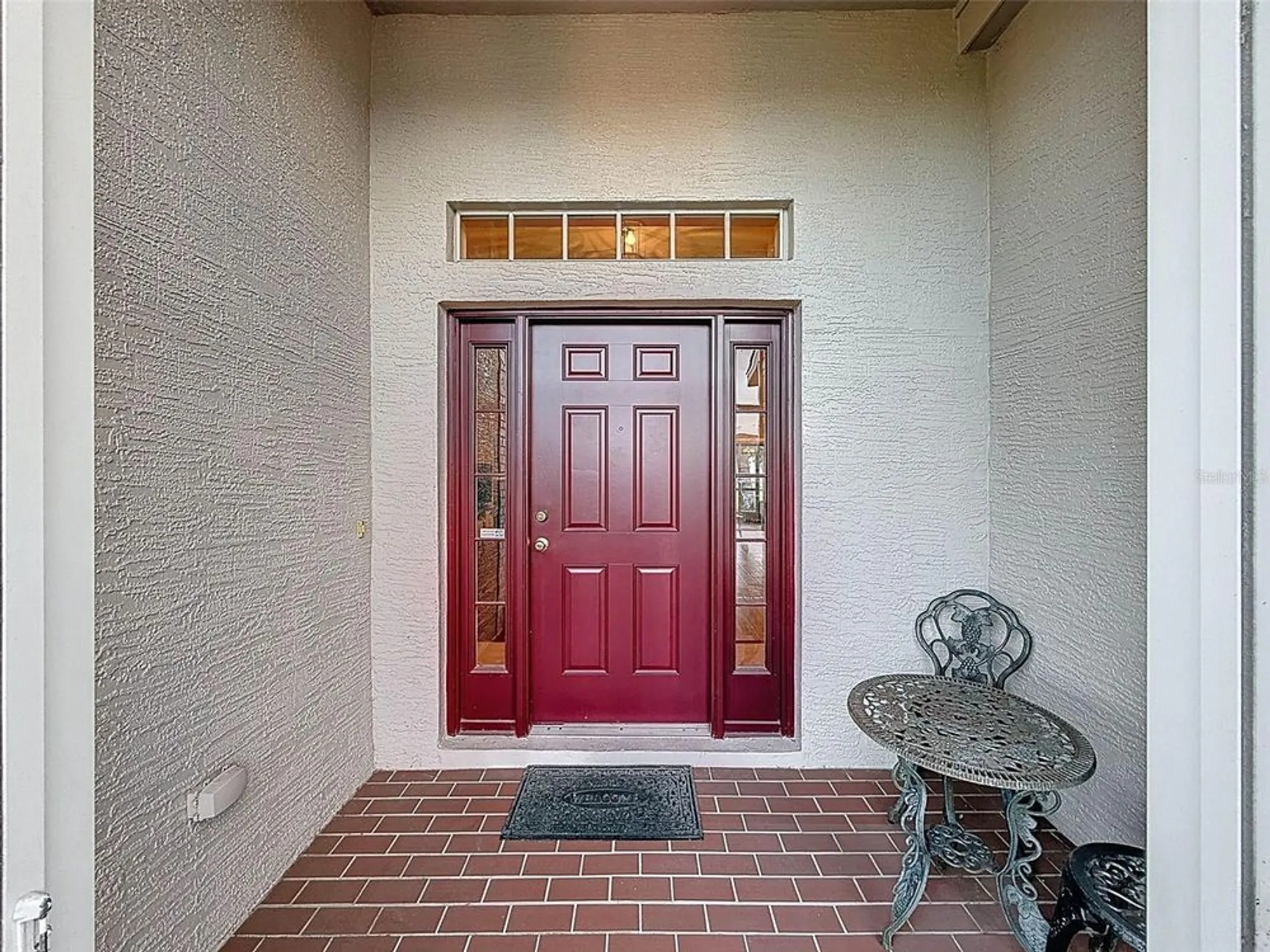 Property Slideshow image 8 of 50 | 11012 torrey pines ct, Hudson, FL, 34667