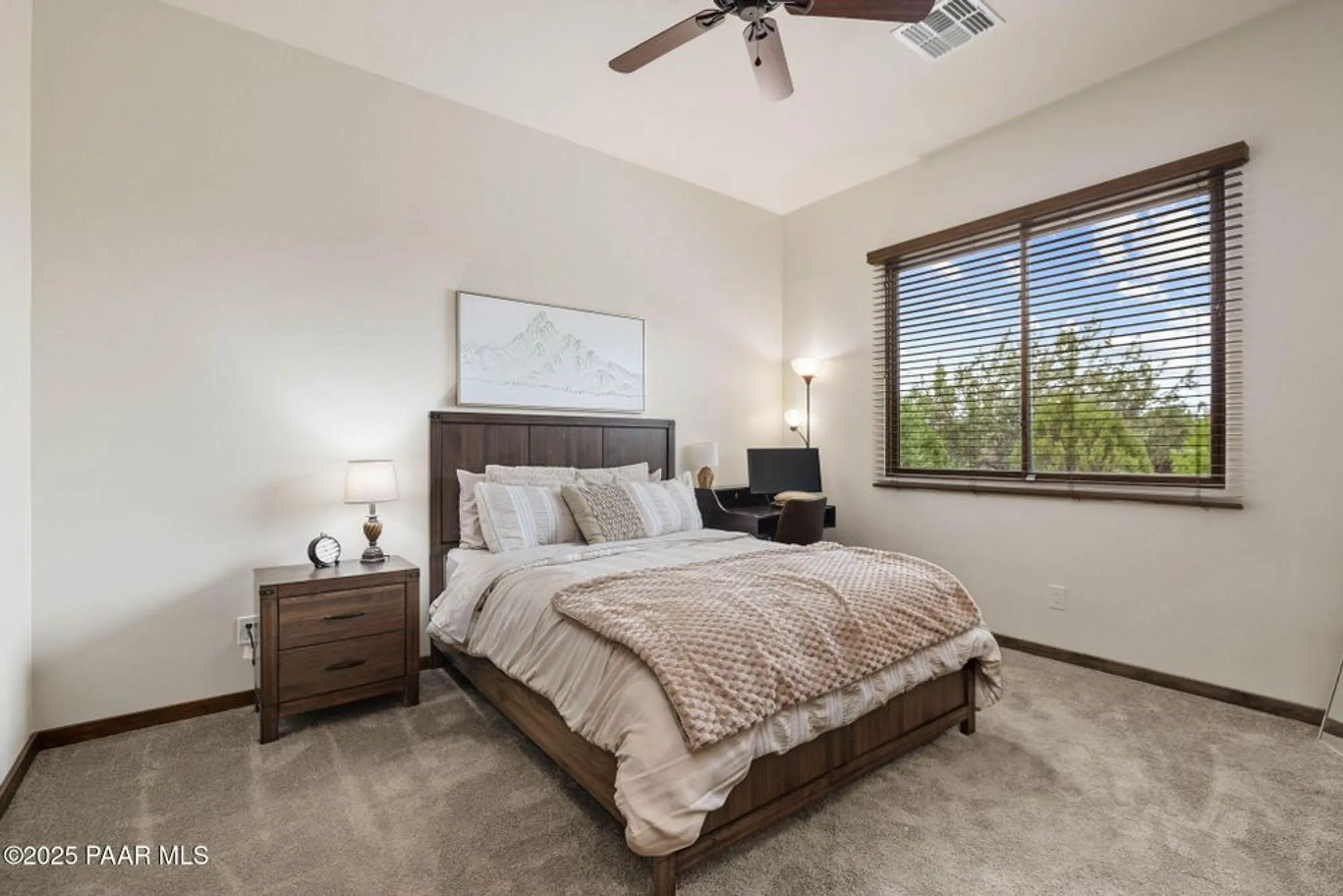 Property Slideshow image 18 of 60 | 14865 n jay morrish dr, Prescott, AZ, 86305