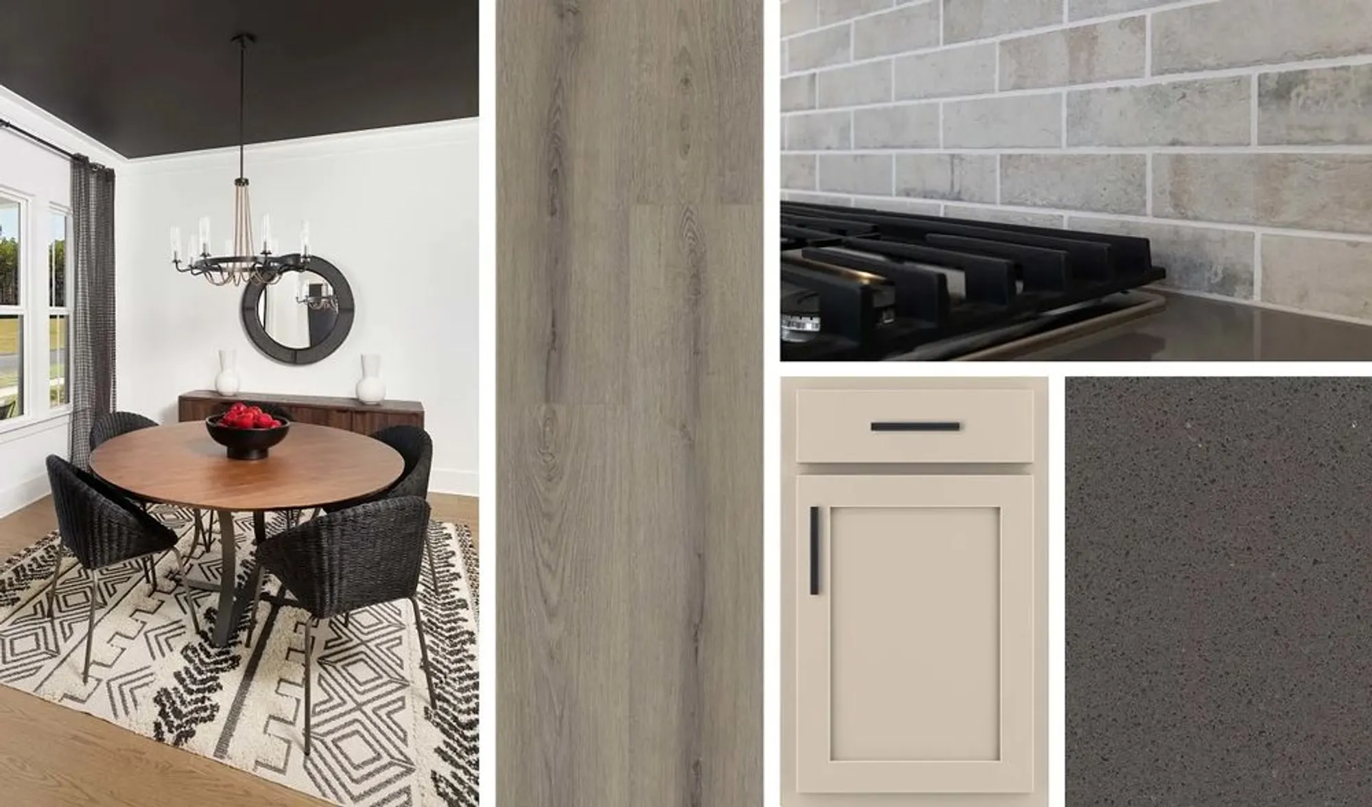 Property Slideshow image 5 of 9 | 407 w stonehaus xing, Antioch, TN, 37013