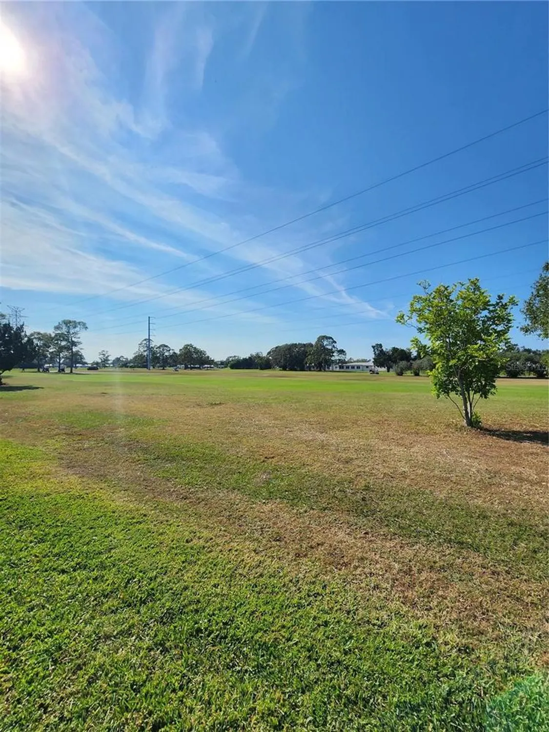 Property Slideshow image 2 of 37 | 9926 40th st, Pinellas Park, FL, 33782