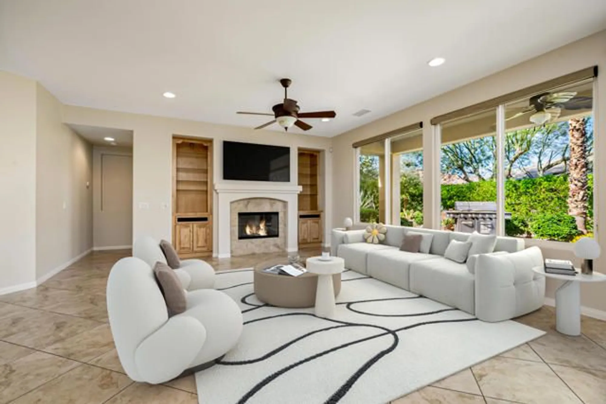 Property Slideshow image 11 of 83 | 81406 joshua tree ct, La Quinta, CA, 92253