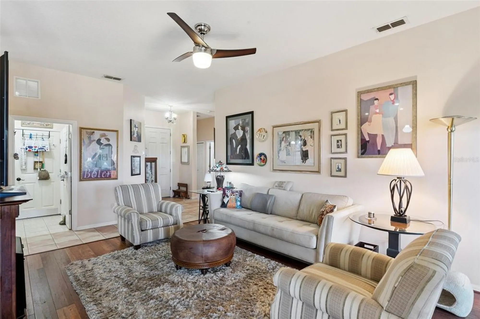 Property Slideshow image 16 of 37 | 2366 prairie dunes, Clermont, FL, 34711
