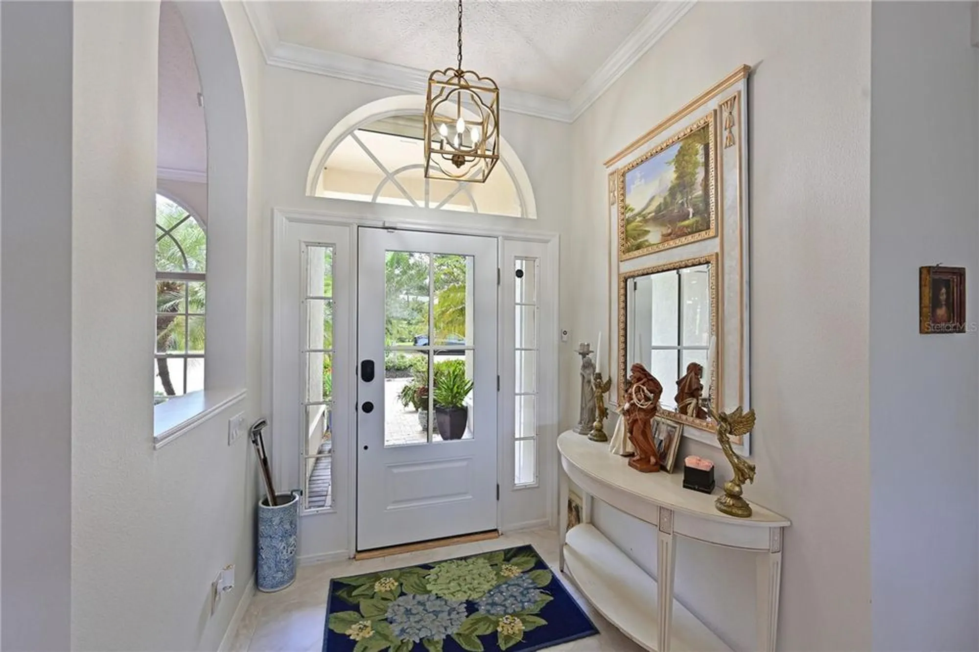 Property Slideshow image 10 of 89 | 6415 turners gap rd, Bradenton, FL, 34203