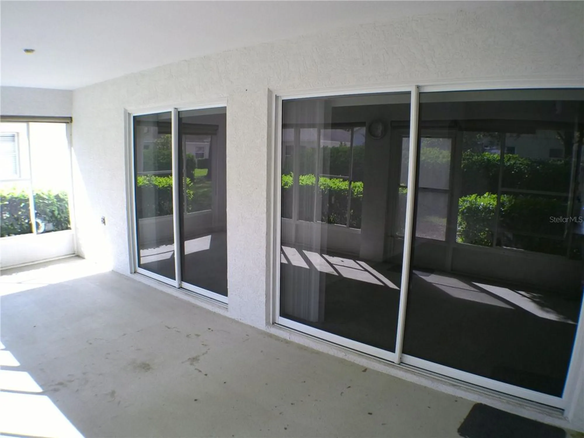 Property Slideshow image 17 of 20 | 3813 westerham dr, Clermont, FL, 34711