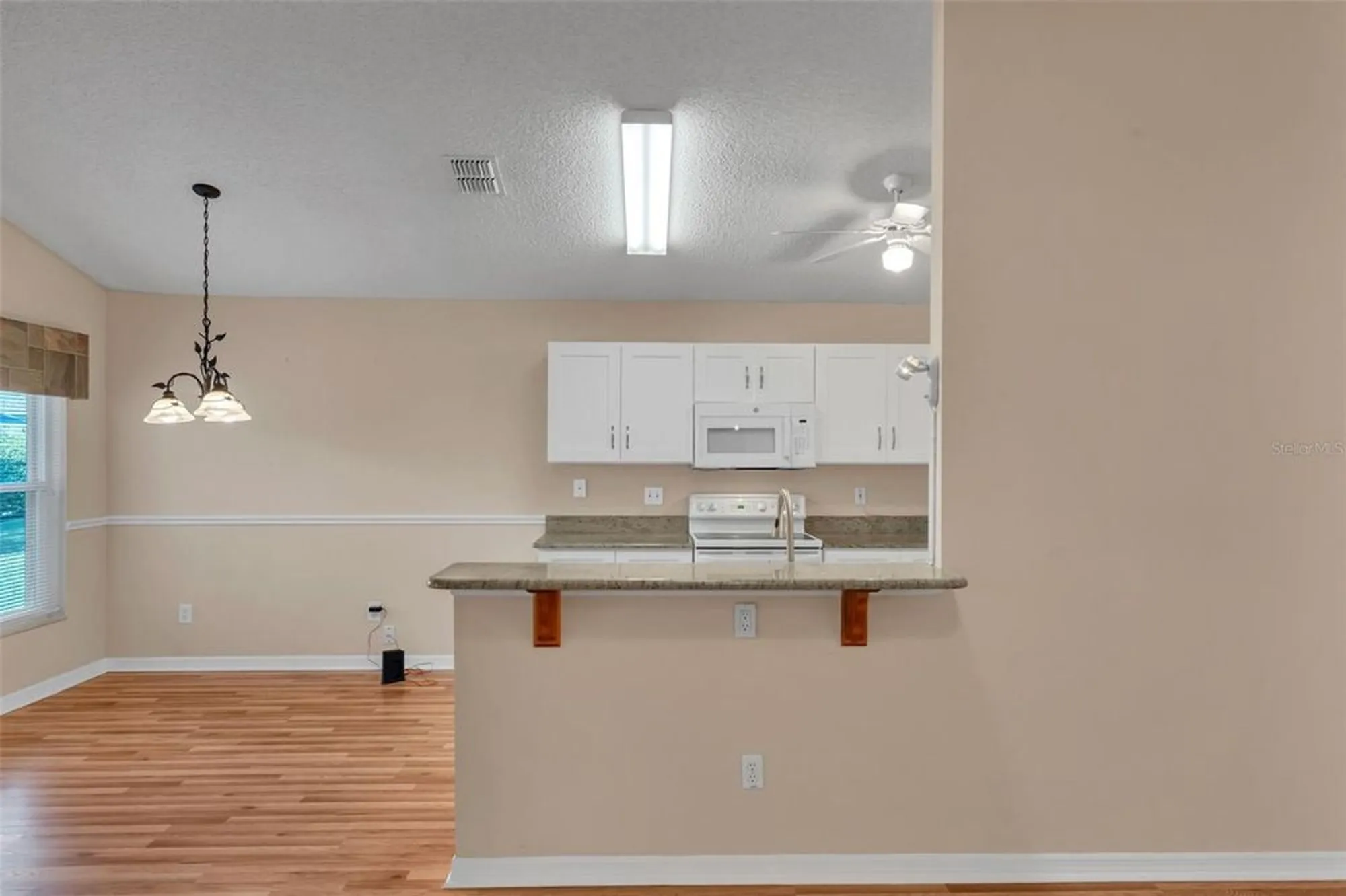 Property Slideshow image 10 of 44 | 3566 eversholt st, Clermont, FL, 34711