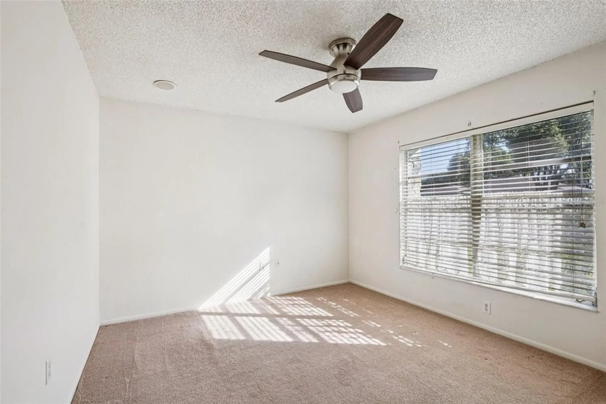 Property Slideshow image 29 of 34 | 11211 rollingwood dr, Port Richey, FL, 34668