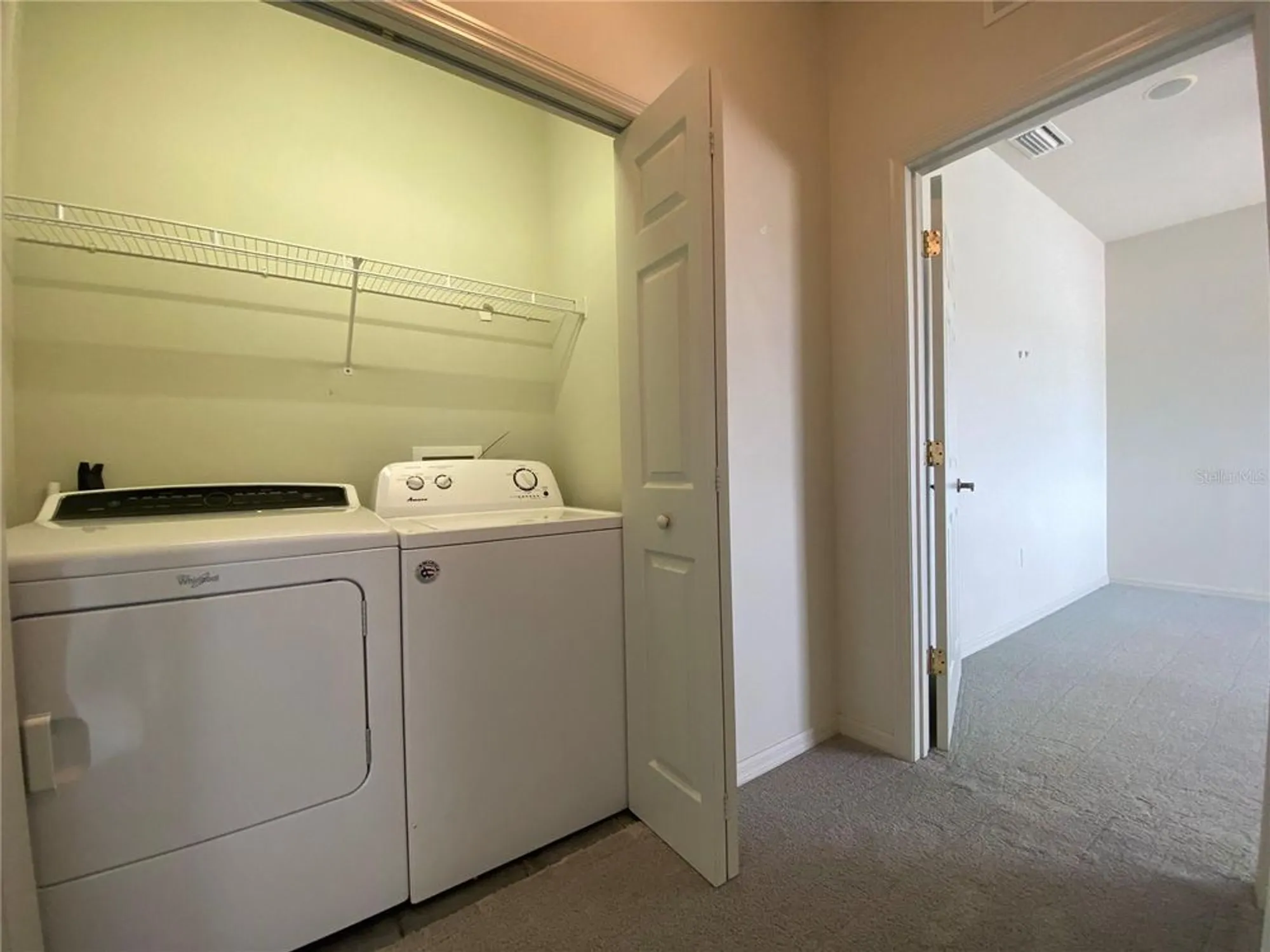 Property Slideshow image 21 of 57 | 1202 ashton palms dr # 6, Lake Wales, FL, 33859