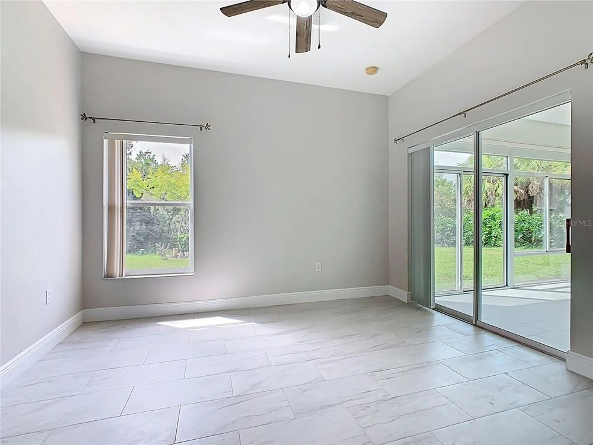 Property Slideshow image 38 of 81 | 531 barcelona dr, Poinciana, FL, 34759