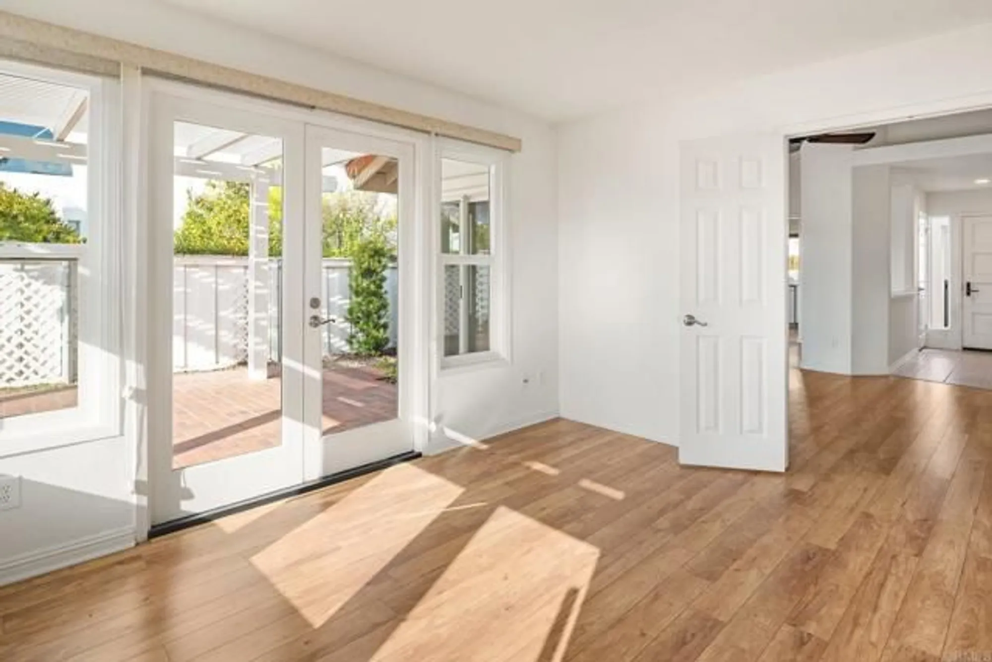 Property Slideshow image 21 of 41 | 4763 galicia way, Oceanside, CA, 92056