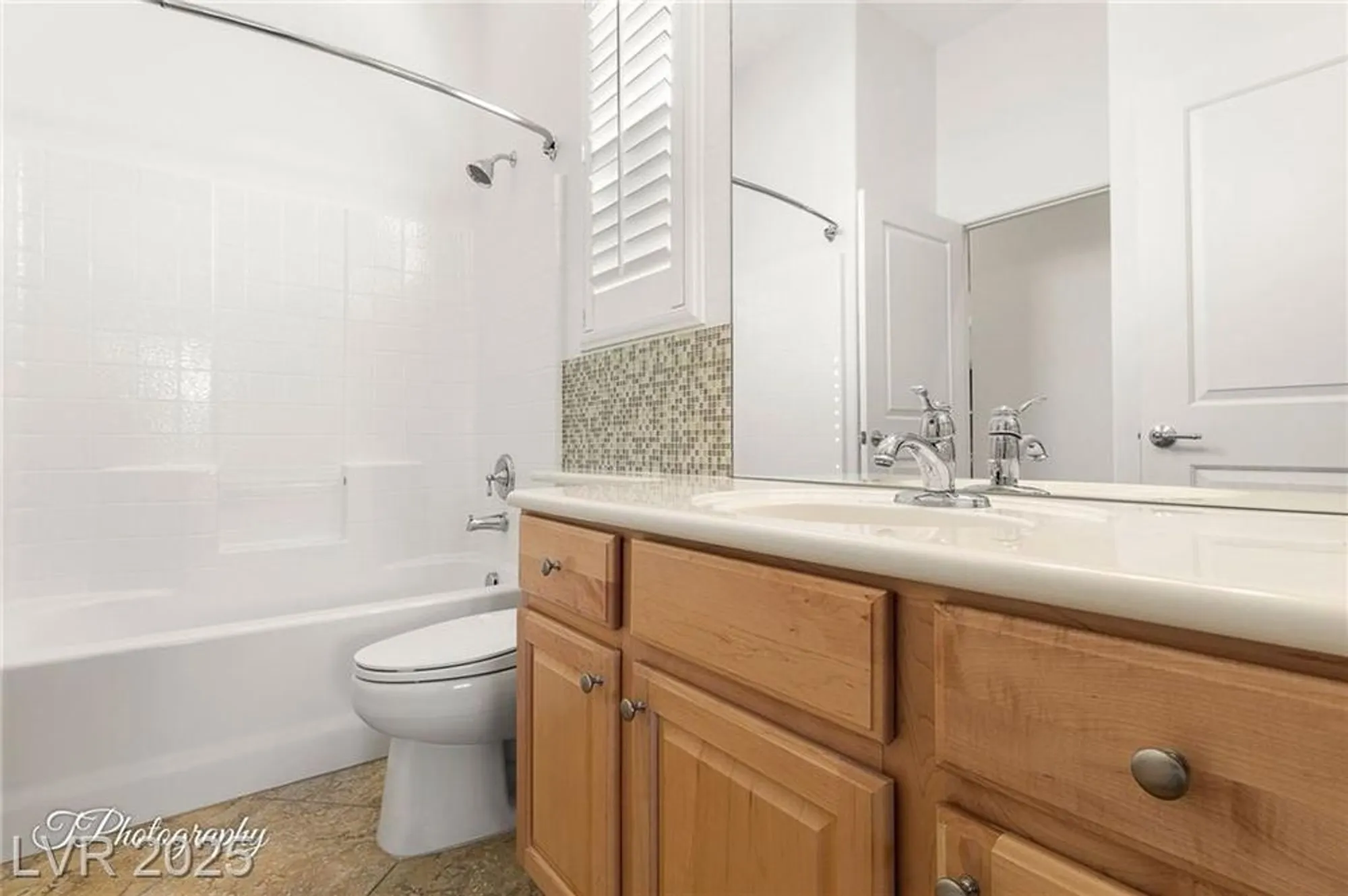 Property Slideshow image 27 of 46 | 993 starlight terrace way, Mesquite, NV, 89034