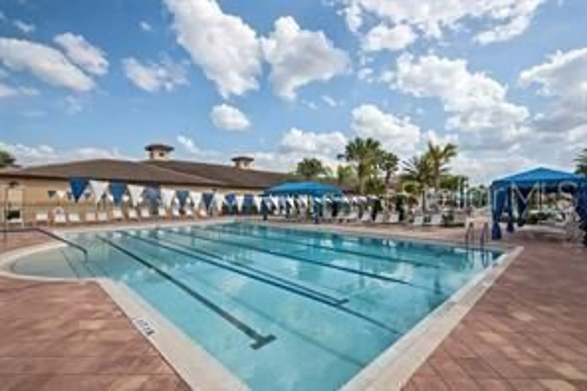 Property Slideshow image 69 of 74 | 16244 diamond bay dr, Wimauma, FL, 33598