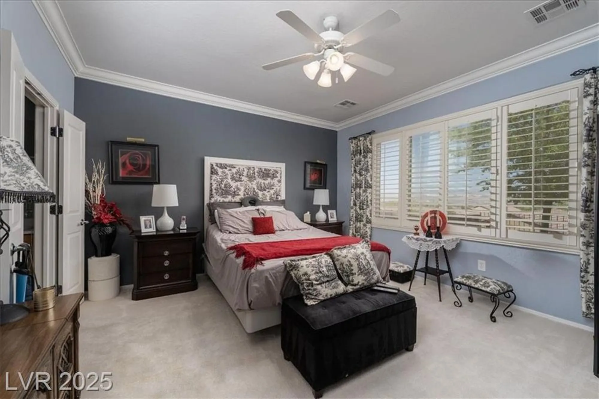 Property Slideshow image 20 of 47 | 2486 divine sky dr, Henderson, NV, 89044