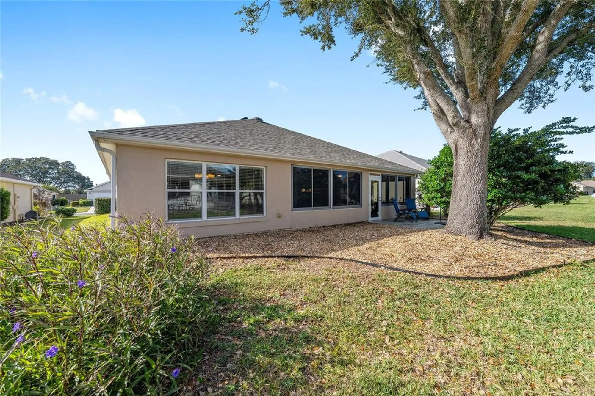 Property Slideshow image 46 of 73 | 13883 se 94th ave, Summerfield, FL, 34491