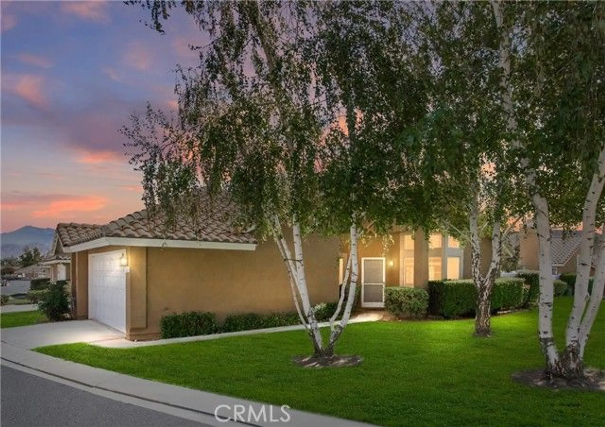 Property Slideshow image 1 of 30 | 5380 w palmer dr, Banning, CA, 92220