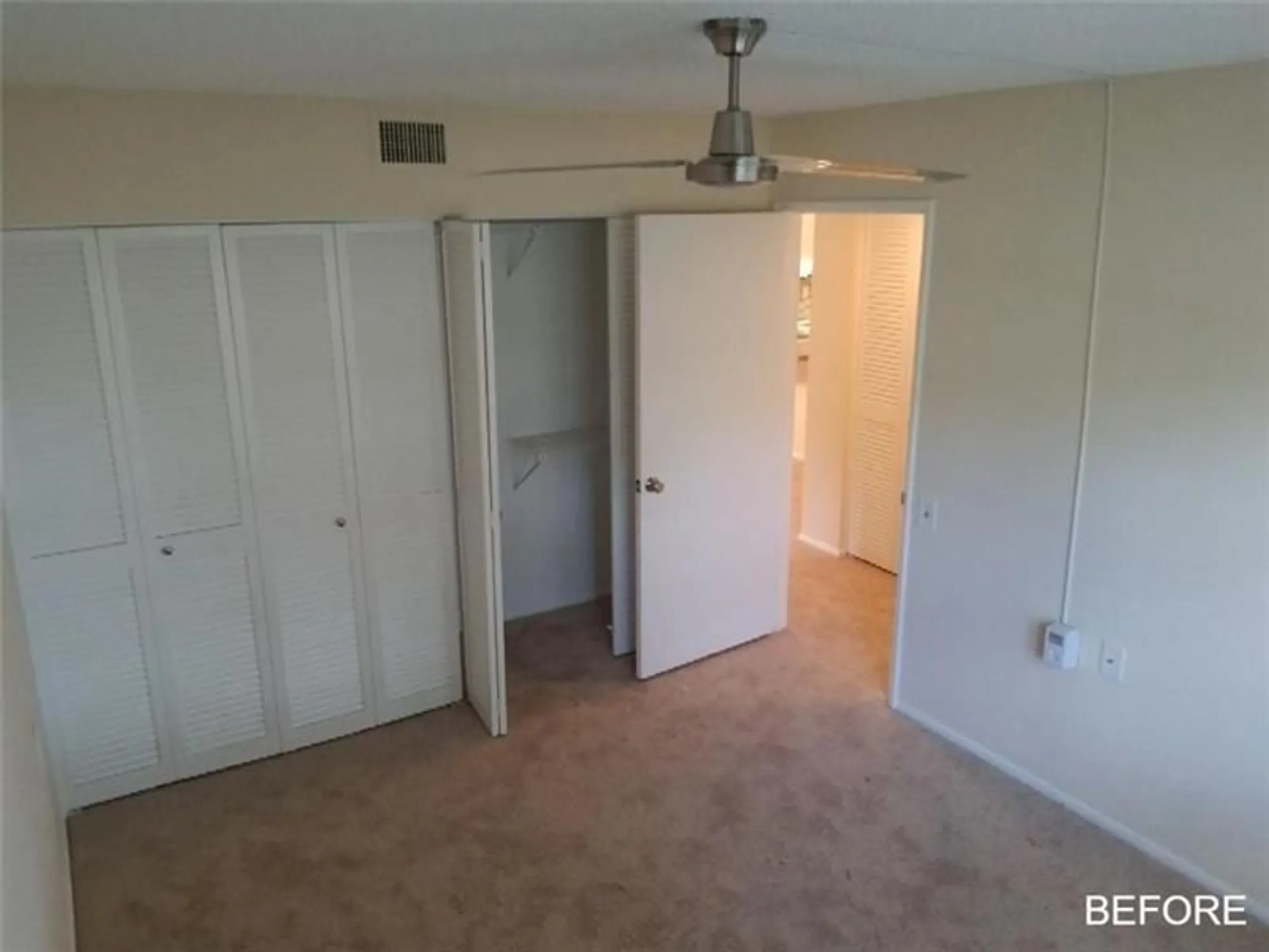 Property Slideshow image 12 of 41 | 1104 bahama bnd apt a1, Coconut Creek, FL, 33066