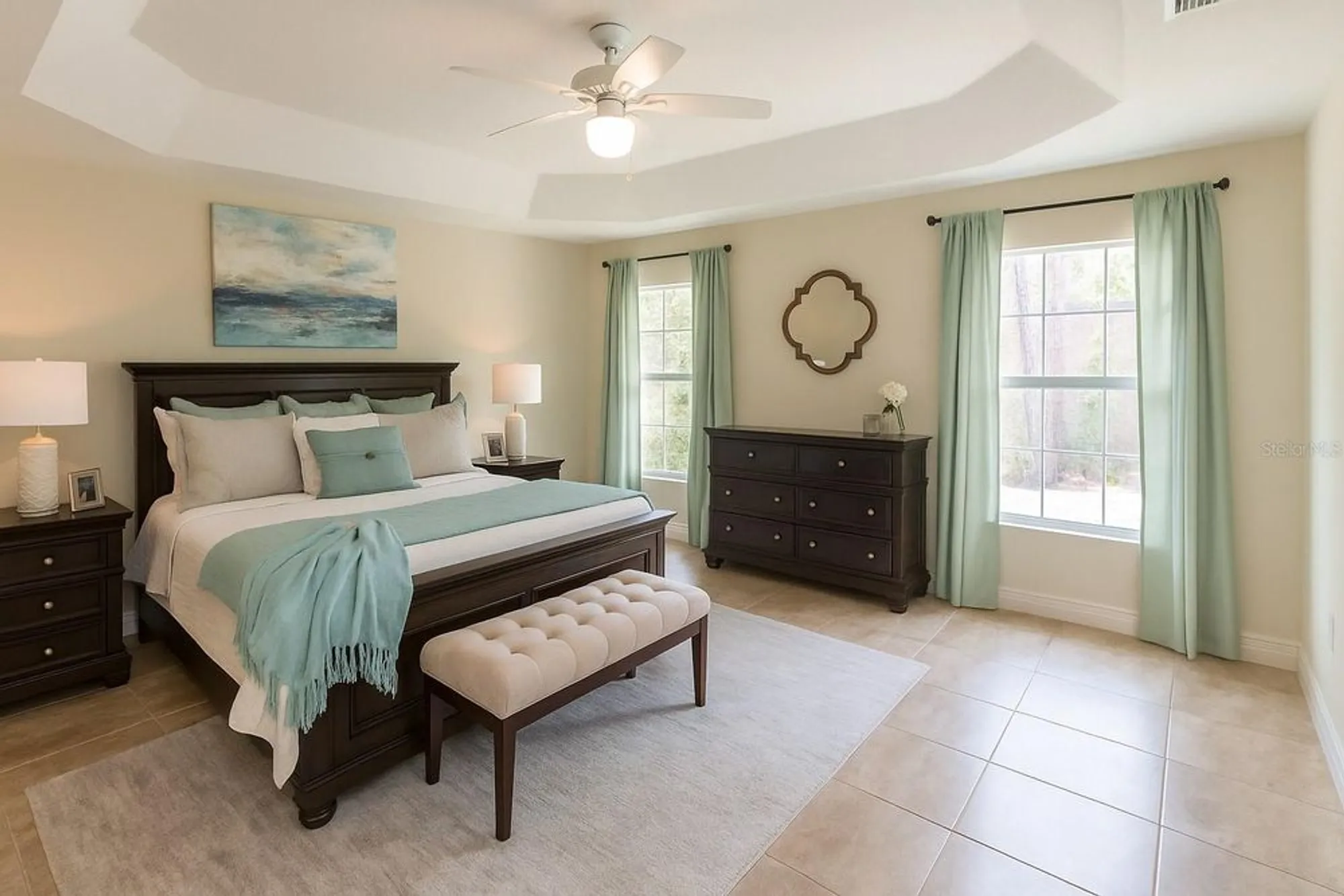 Property Slideshow image 19 of 31 | 1965 gatehouse ter, The Villages, FL, 32163