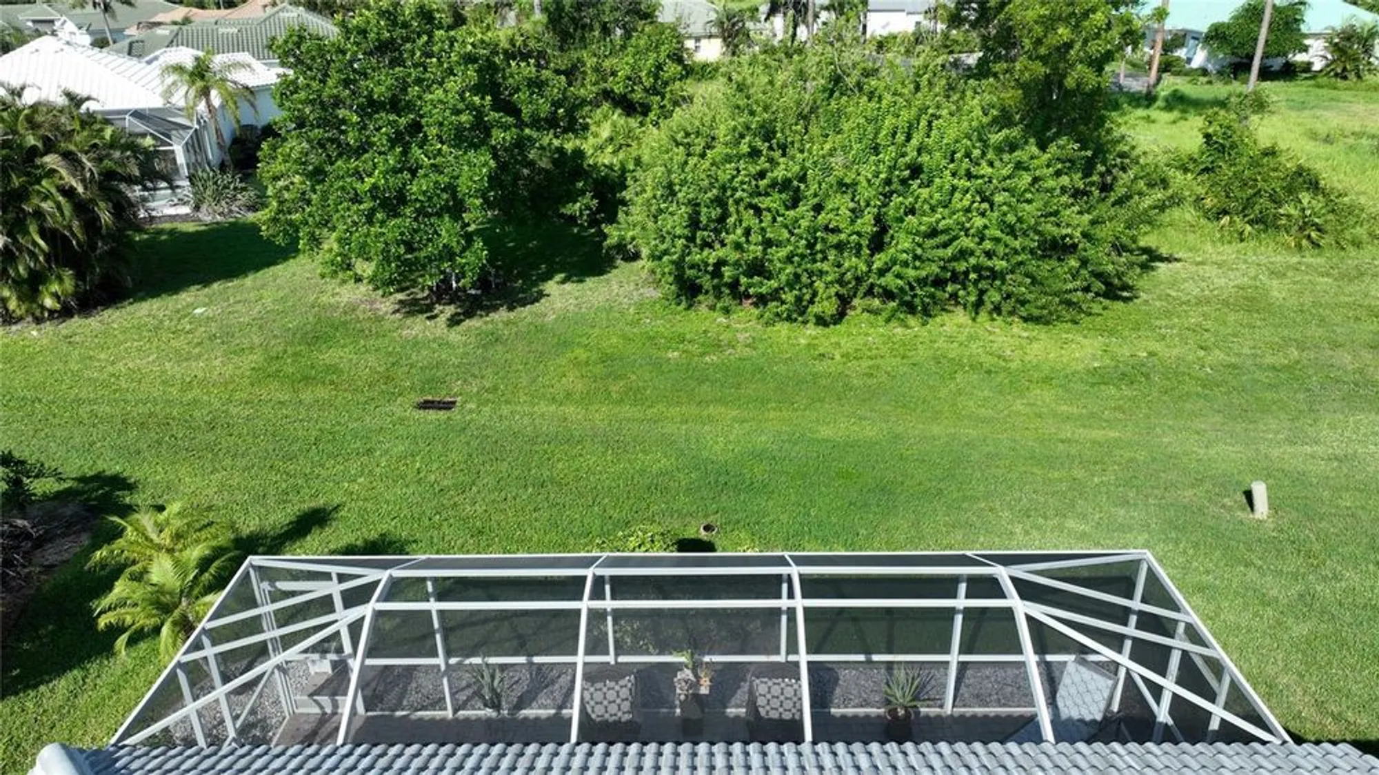 Property Slideshow image 36 of 38 | 2041 king tarpon dr, Punta Gorda, FL, 33955