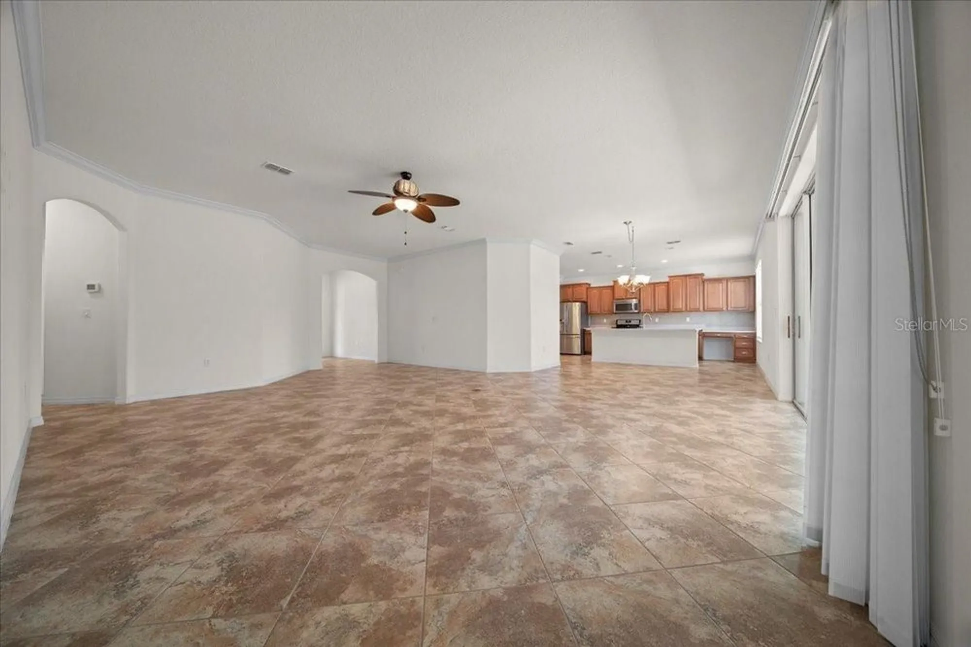 Property Slideshow image 14 of 53 | 8640 sw 83rd loop, Ocala, FL, 34481