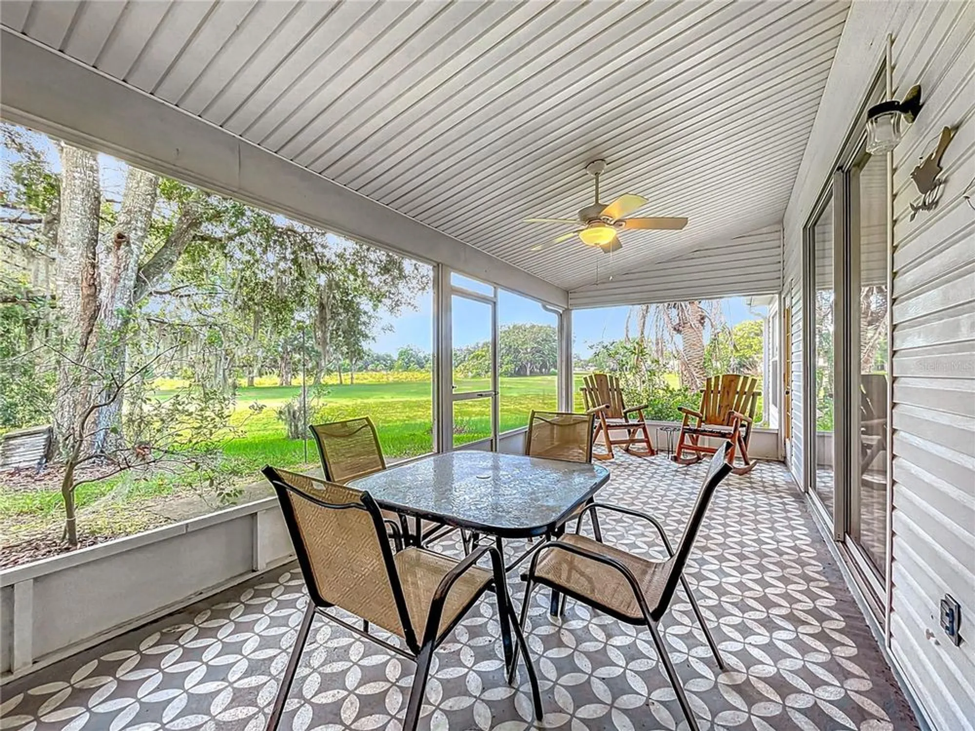 Property Slideshow image 42 of 52 | 26338 glen eagle dr, Leesburg, FL, 34748