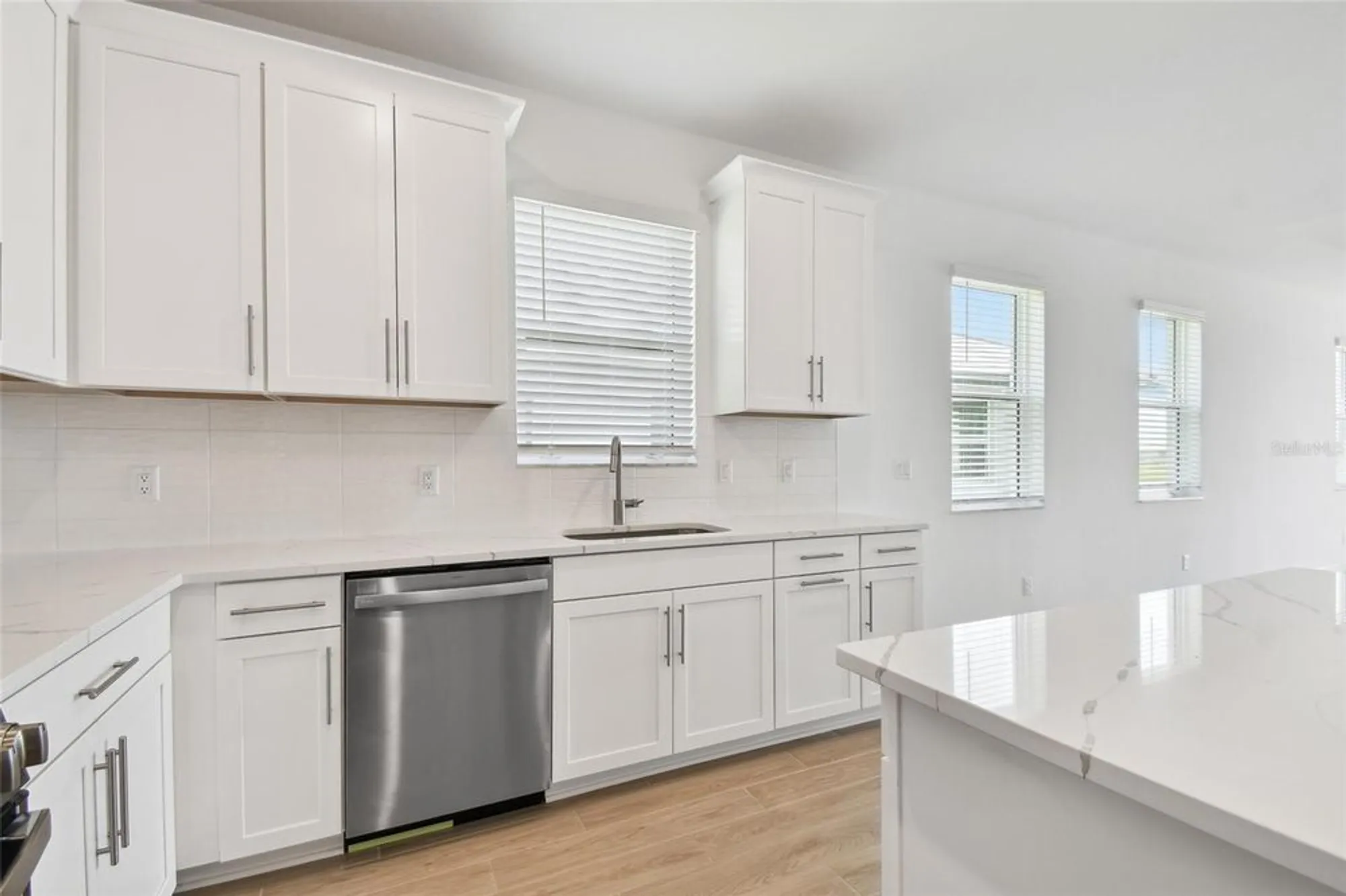 Property Slideshow image 9 of 44 | 18071 cherished loop, Lakewood Ranch, FL, 34211