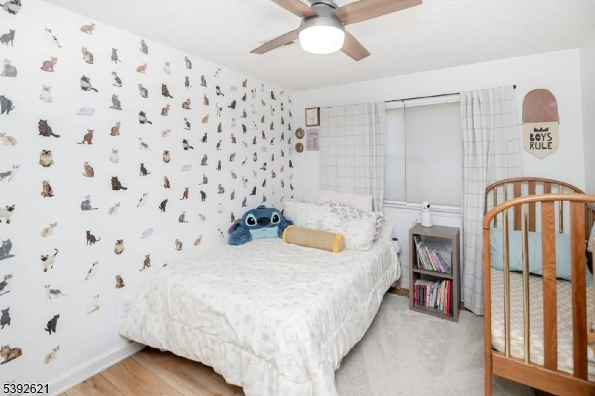 Property Slideshow image 23 of 39 | 31 drake way, Roxbury Twp, NJ, 07836