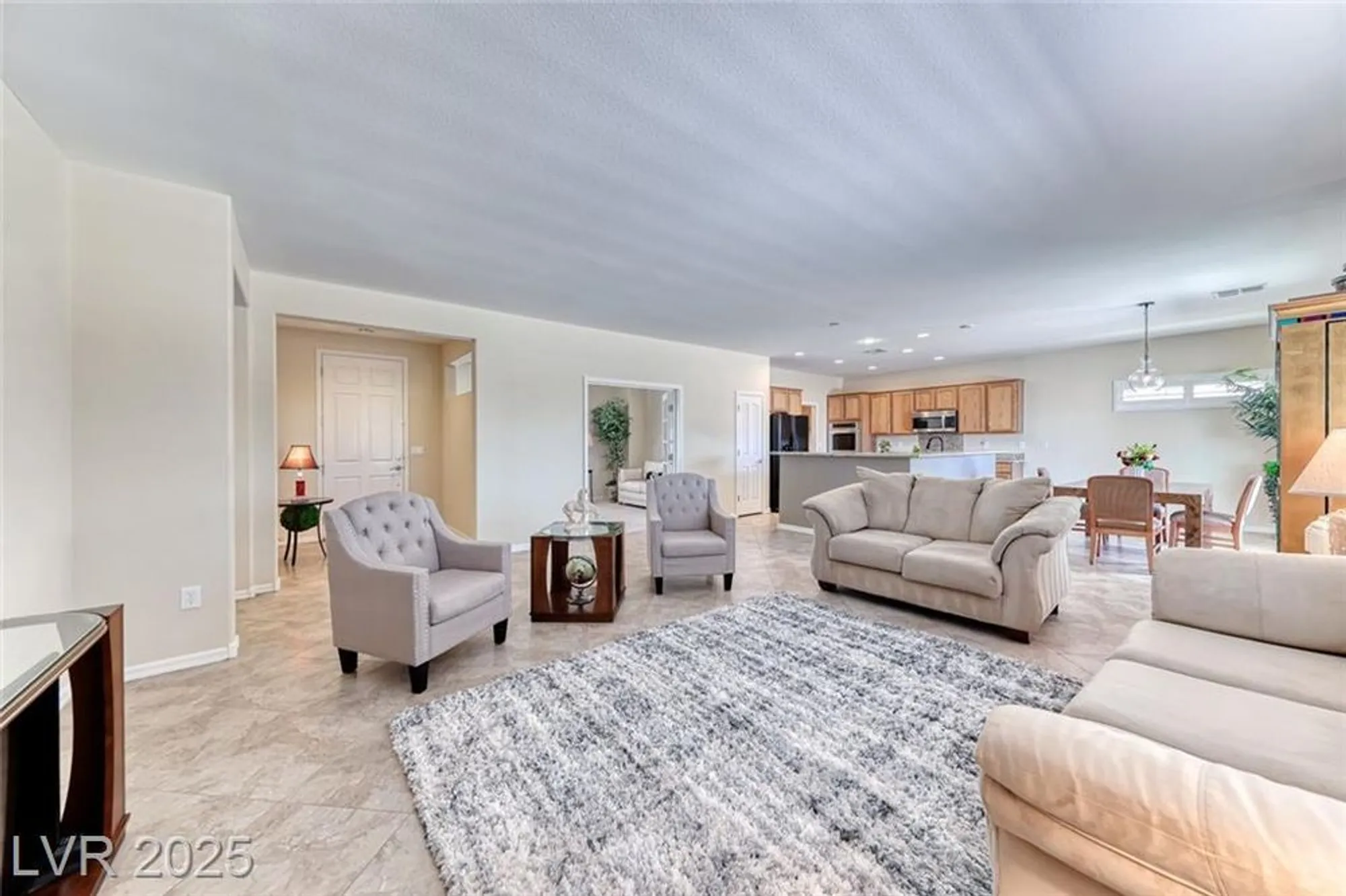 Property Slideshow image 7 of 55 | 2377 baldwinville ct, Henderson, NV, 89044