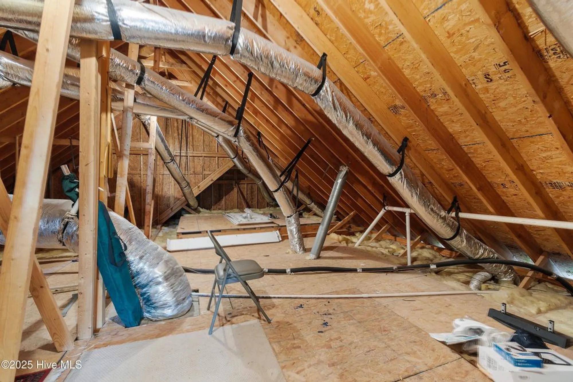 Property Slideshow image 43 of 52 | 3675 w medinah ave, Southport, NC, 28461