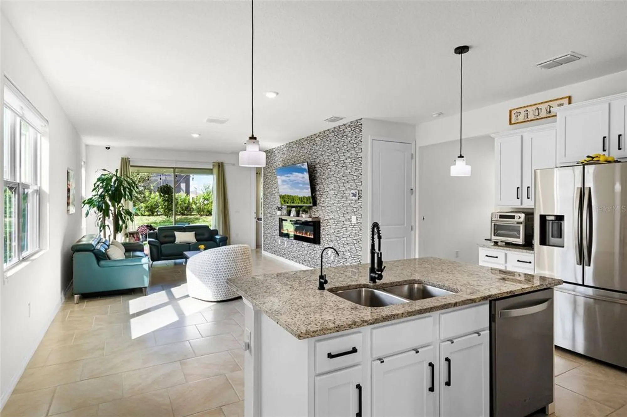 Property Slideshow image 10 of 42 | 3435 yellowtop loop, Clermont, FL, 34714