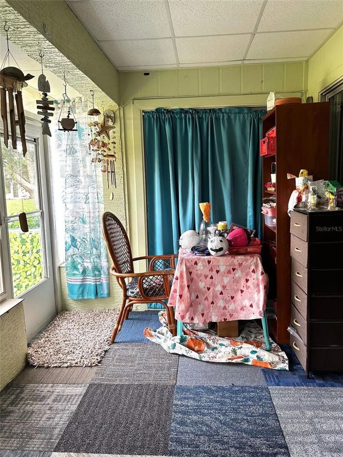 Property Slideshow image 22 of 41 | 18008 tarrington pl, Hudson, FL, 34667