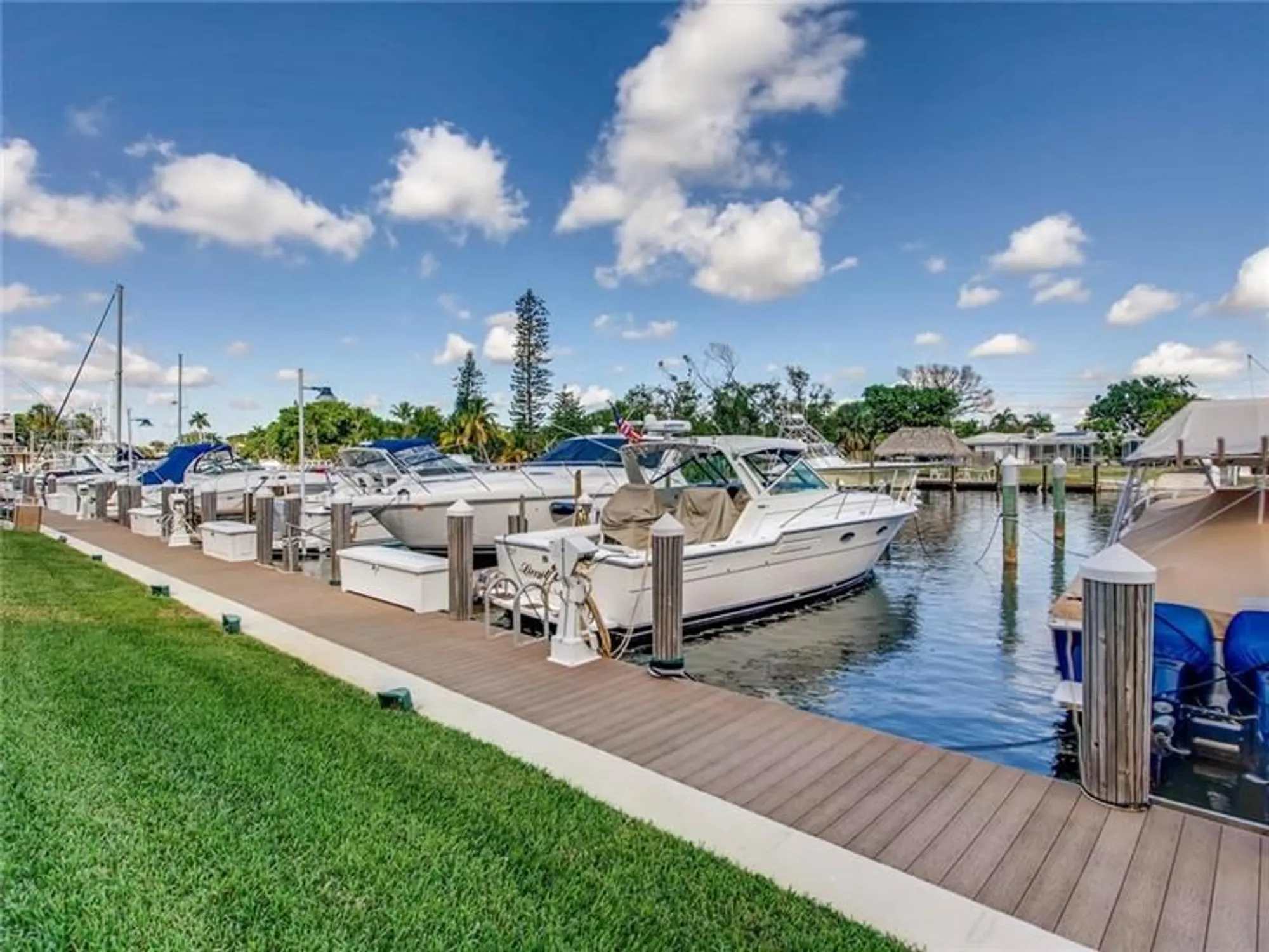 Property Slideshow image 1 of 41 | 2731 ne 14th street cswy 508, Pompano Beach, FL, 33062