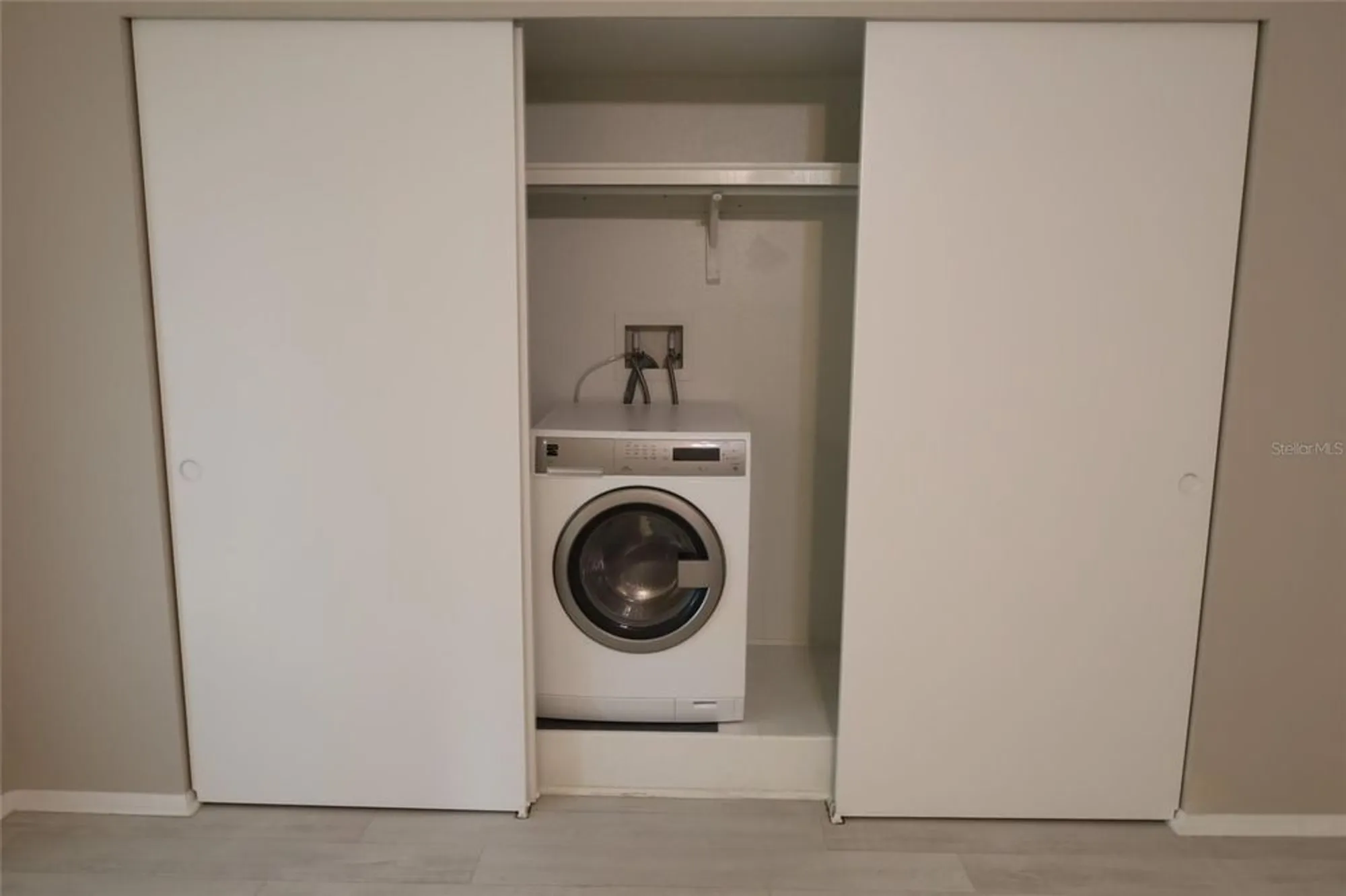 Property Slideshow image 15 of 26 | 2360 world parkway blvd apt 36, Clearwater, FL, 33763