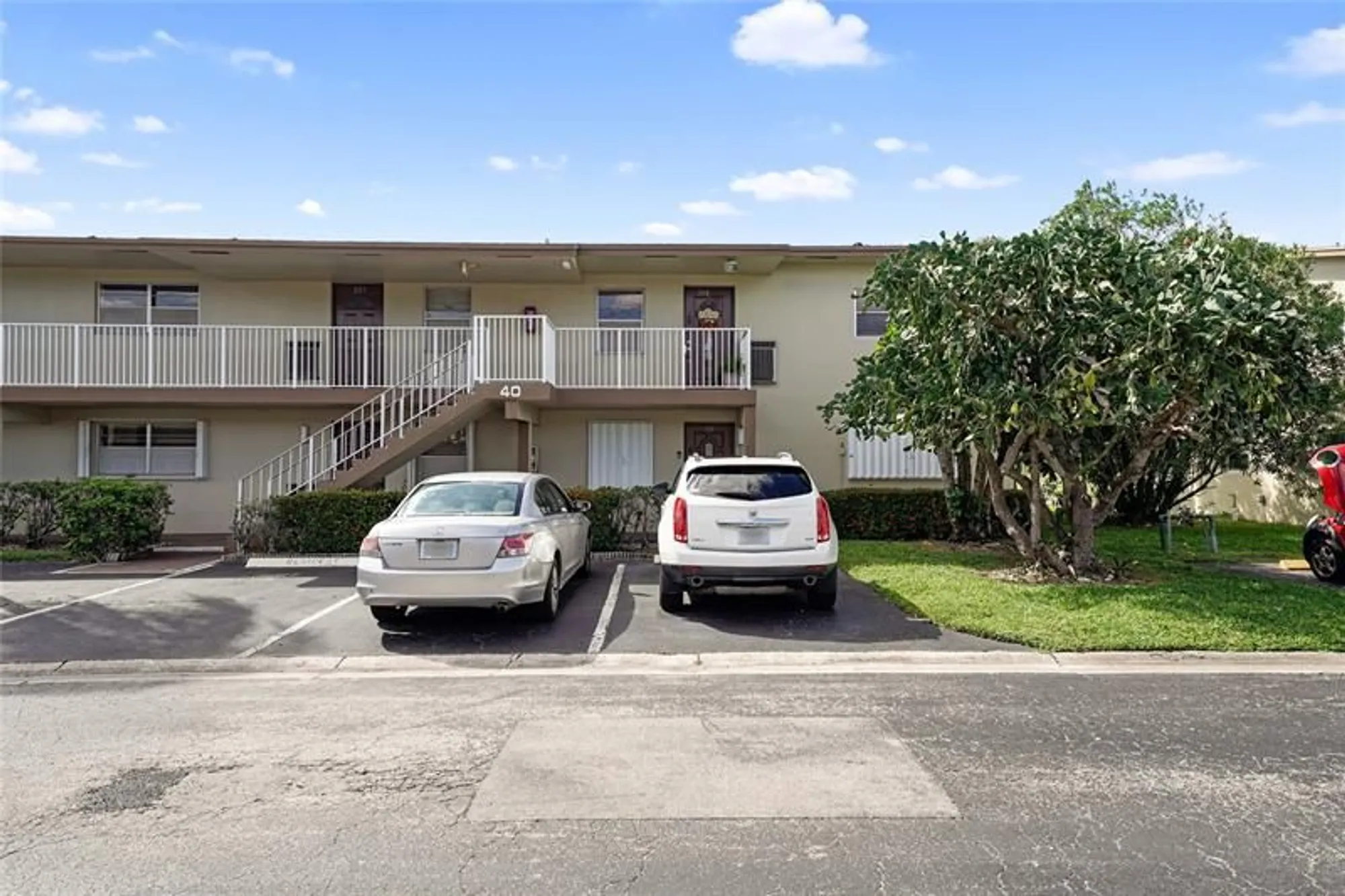 Property Slideshow image 31 of 51 | 551 nw 76th ter apt 208, Margate, FL, 33063