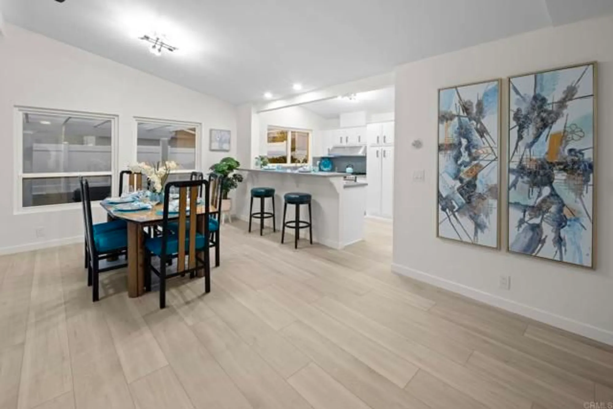 Property Slideshow image 10 of 53 | 2010 w san marcos blvd unit 95, San Marcos, CA, 92078