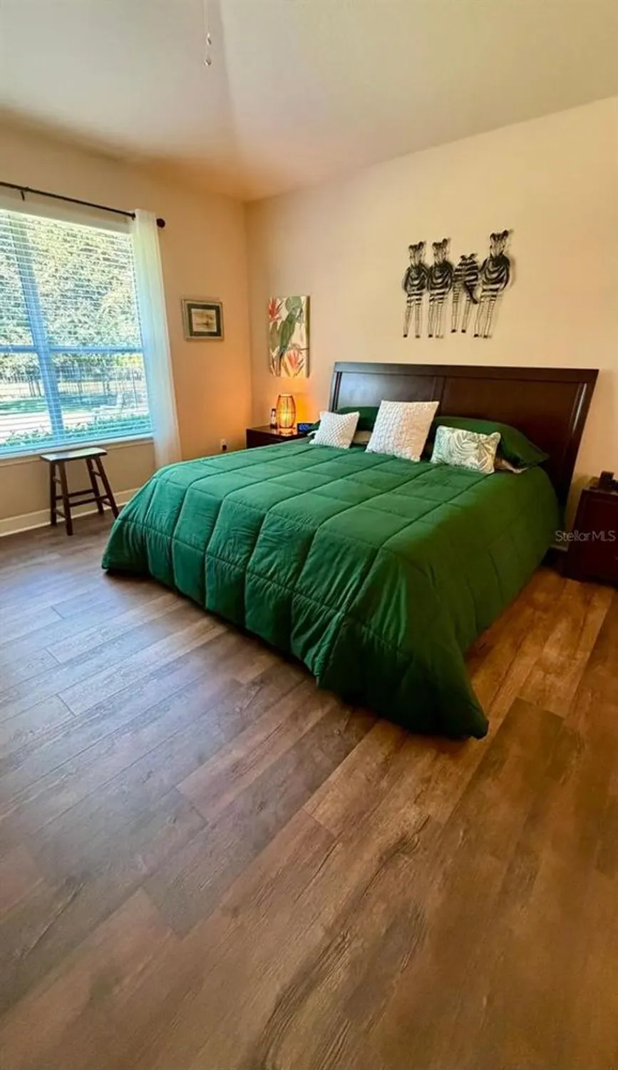 Property Slideshow image 36 of 53 | 645 elk river dr, Ormond Beach, FL, 32174