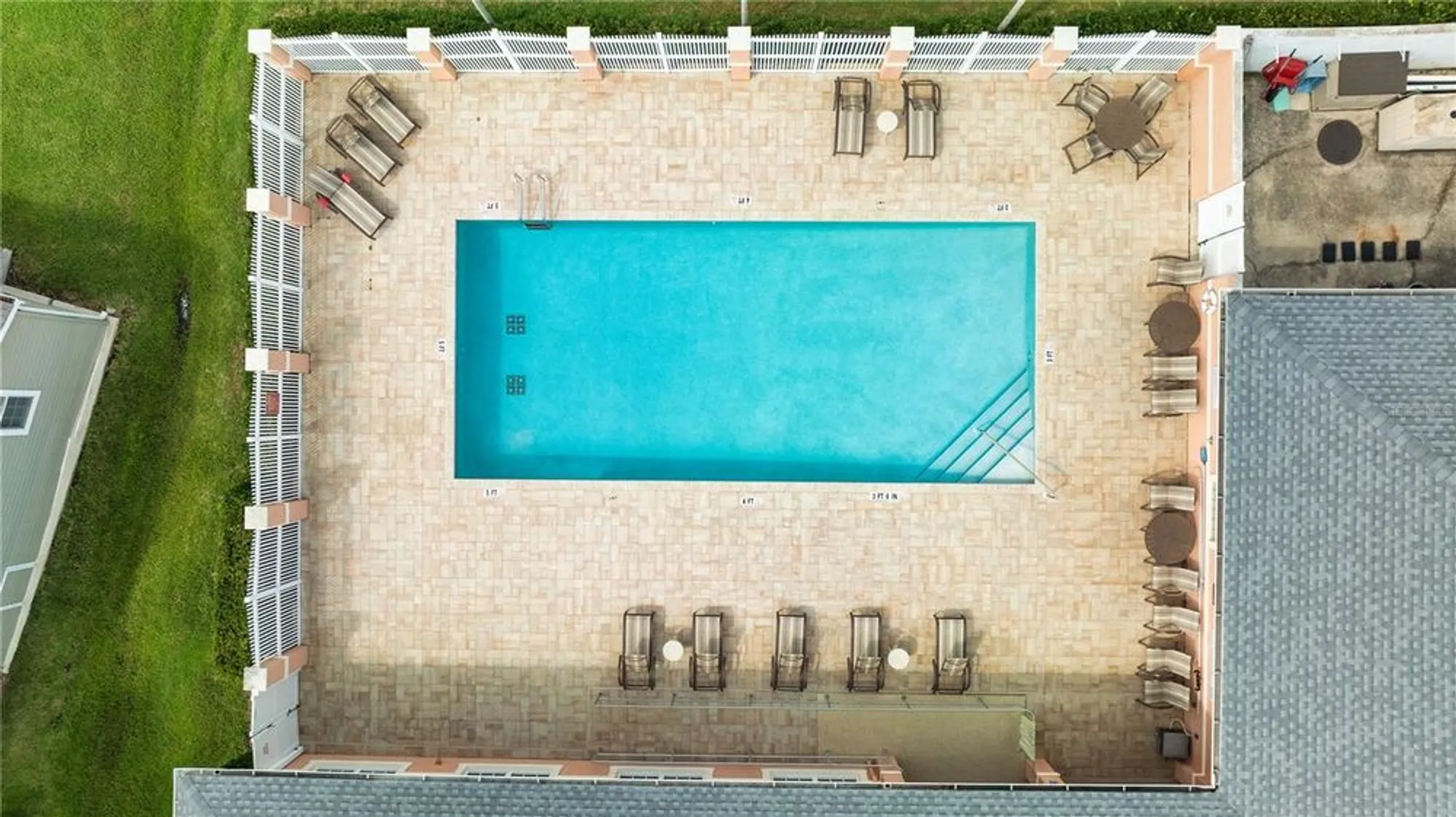 Property Slideshow image 17 of 23 | 3522 70th ave, Ellenton, FL, 34222