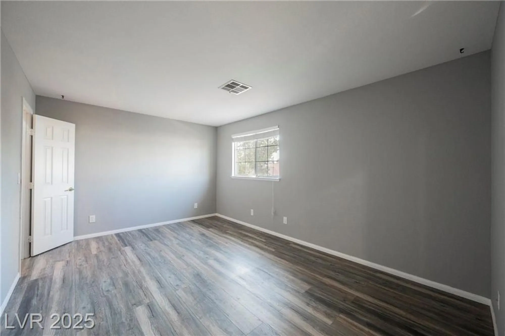 Property Slideshow image 64 of 66 | 5133 burr oak dr, Las Vegas, NV, 89130