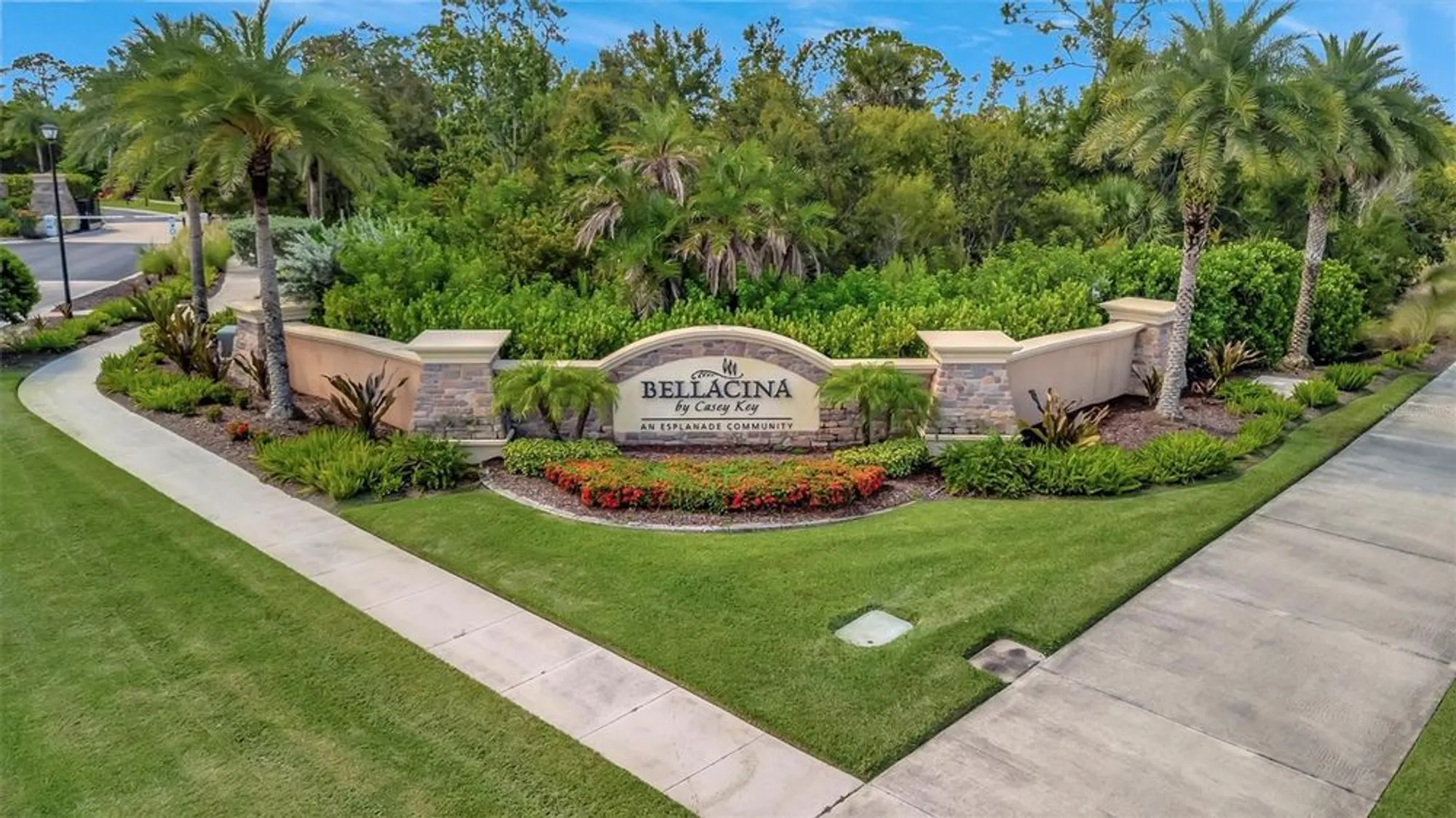 Property Slideshow image 86 of 86 | 5548 sentiero dr, Nokomis, FL, 34275