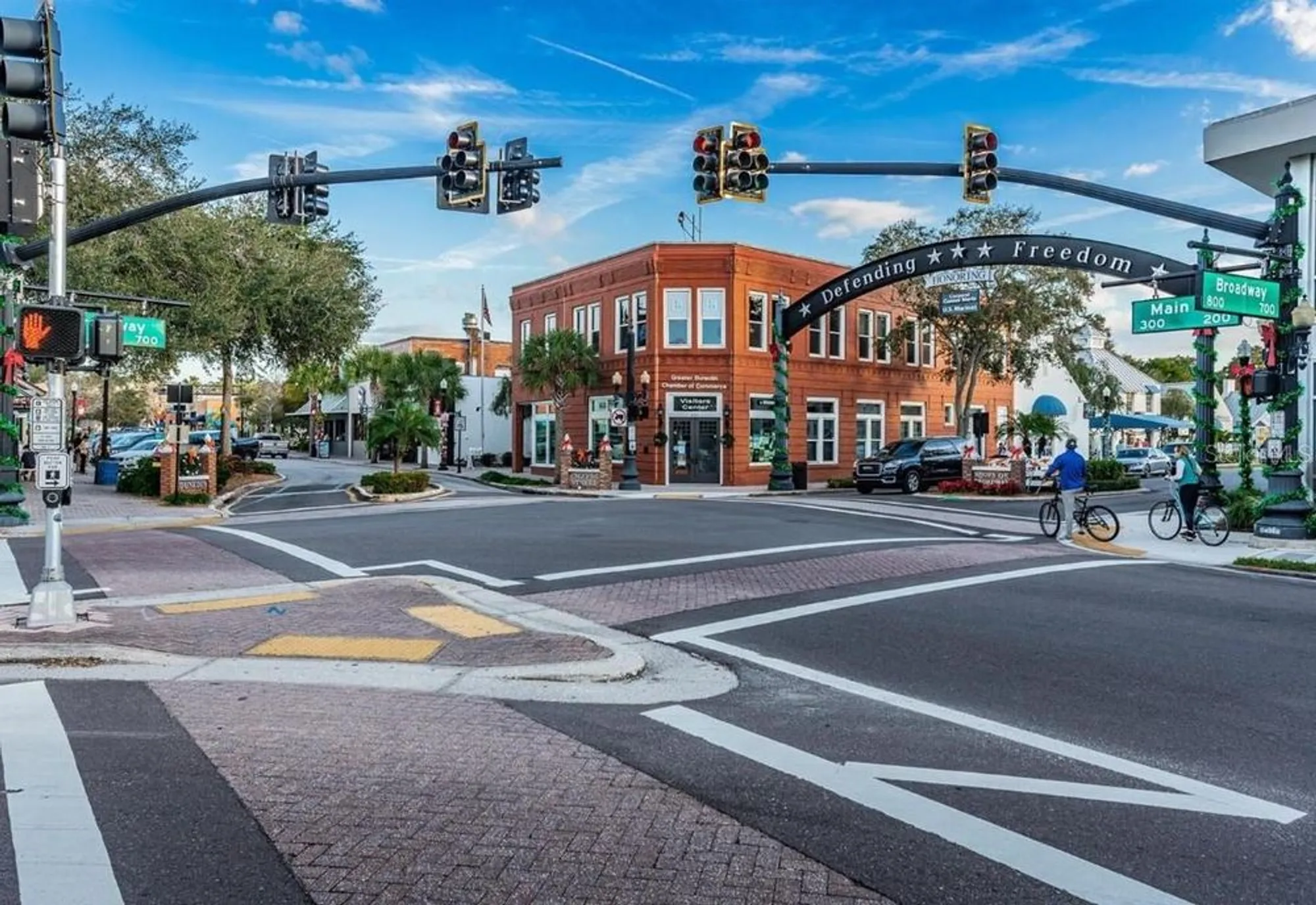 Property Slideshow image 28 of 28 | 1701 pinehurst rd apt 16c, Dunedin, FL, 34698