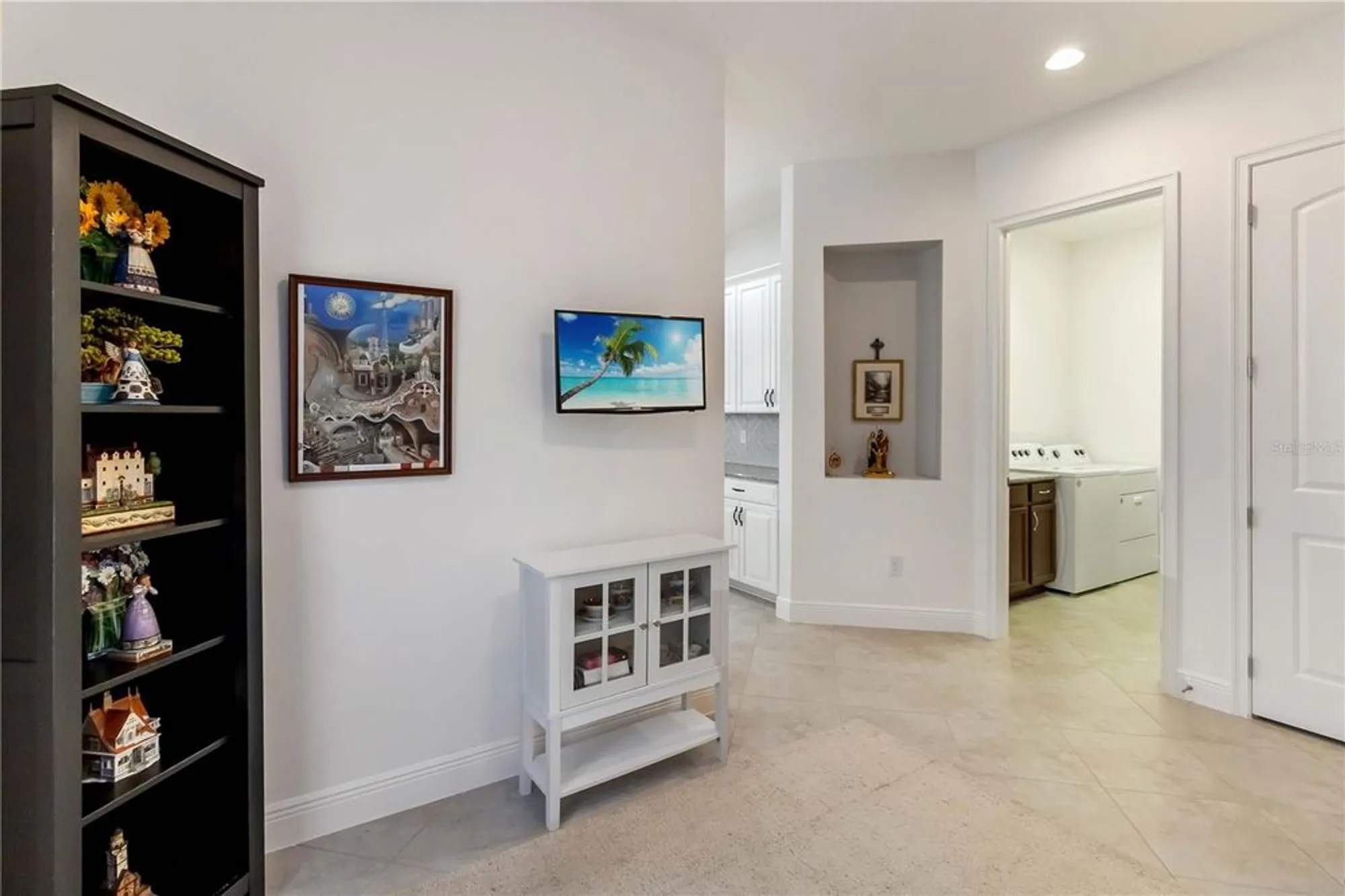 Property Slideshow image 15 of 38 | 2585 yellow brick rd, Saint Cloud, FL, 34772