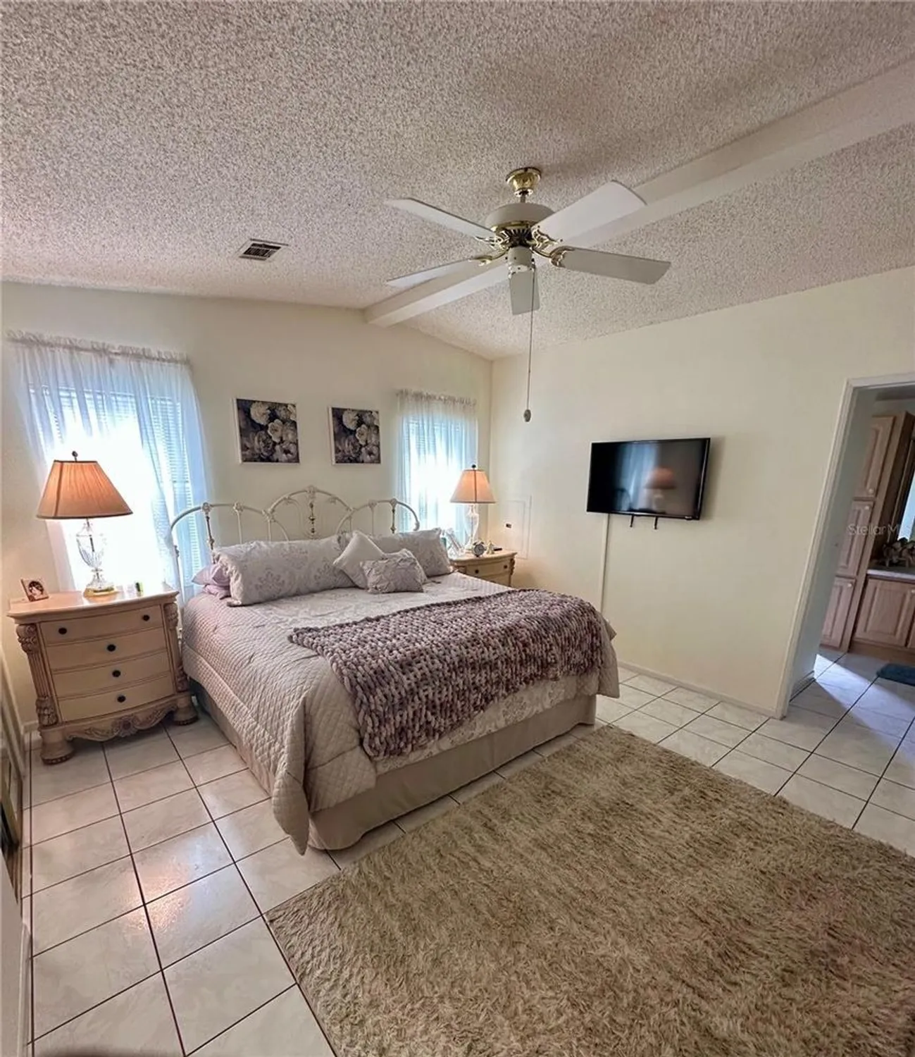 Property Slideshow image 20 of 37 | 1701 palm aire dr, The Villages, FL, 32159