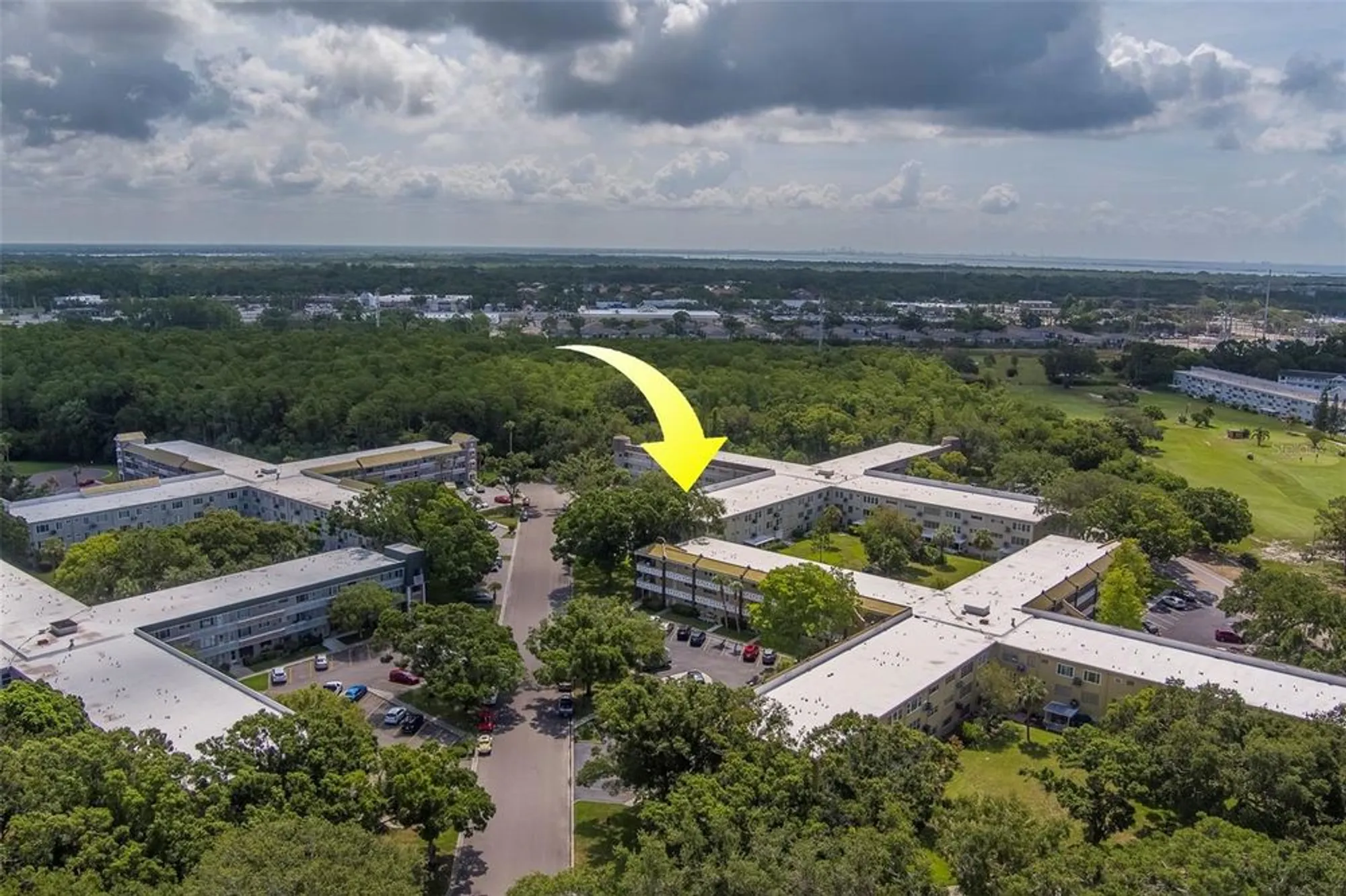 Property Slideshow image 48 of 85 | 2441 persian dr apt 61, Clearwater, FL, 33763