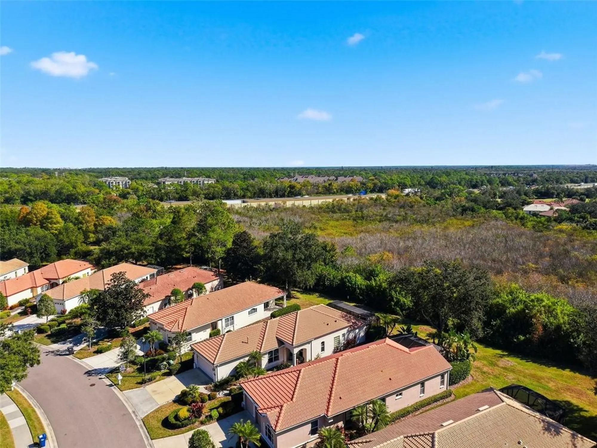 Property Slideshow image 29 of 36 | 6431 wingspan way, Bradenton, FL, 34203