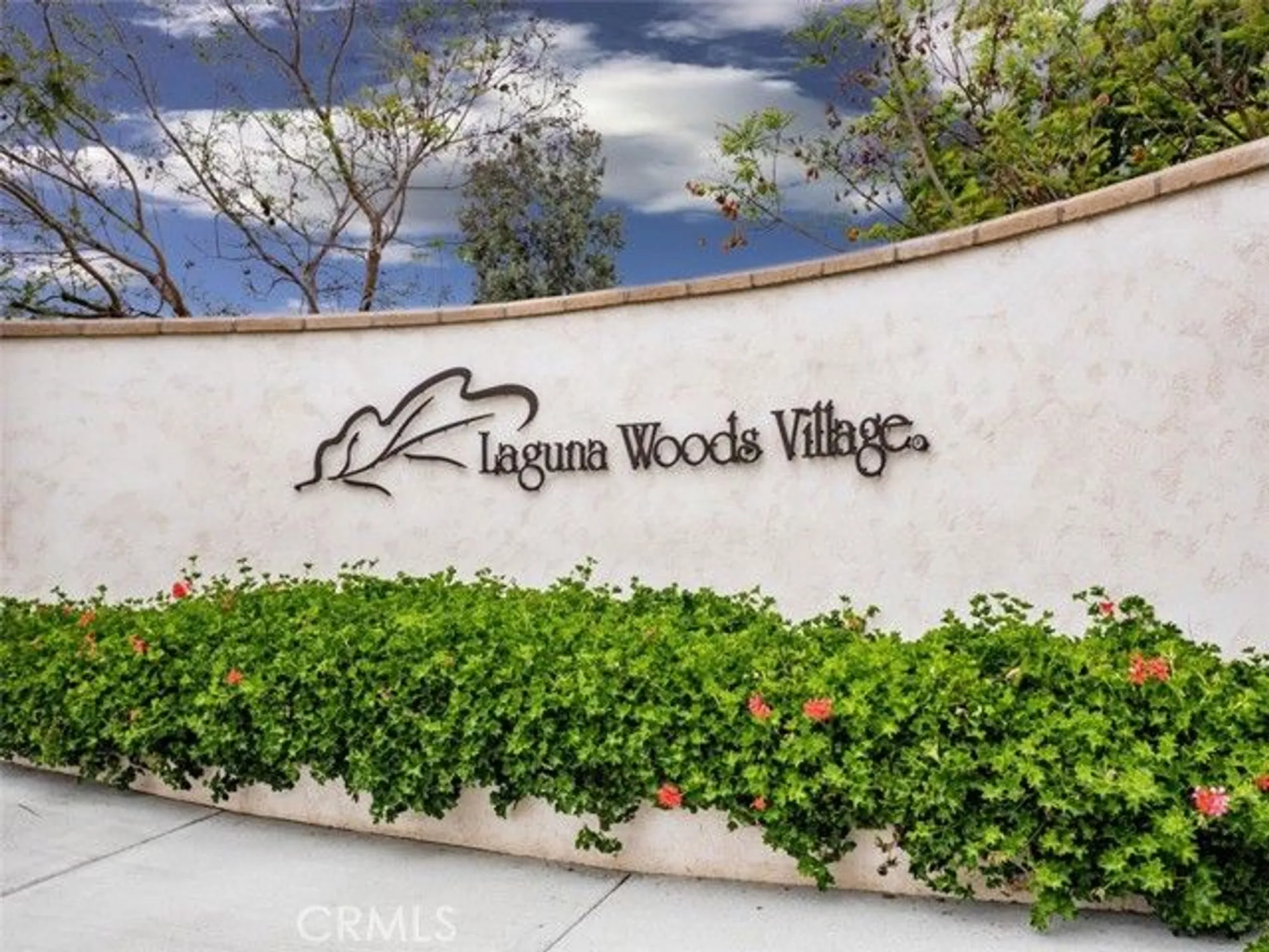 Property Slideshow image 45 of 60 | 2220 via mariposa e h, Laguna Woods, CA, 92637