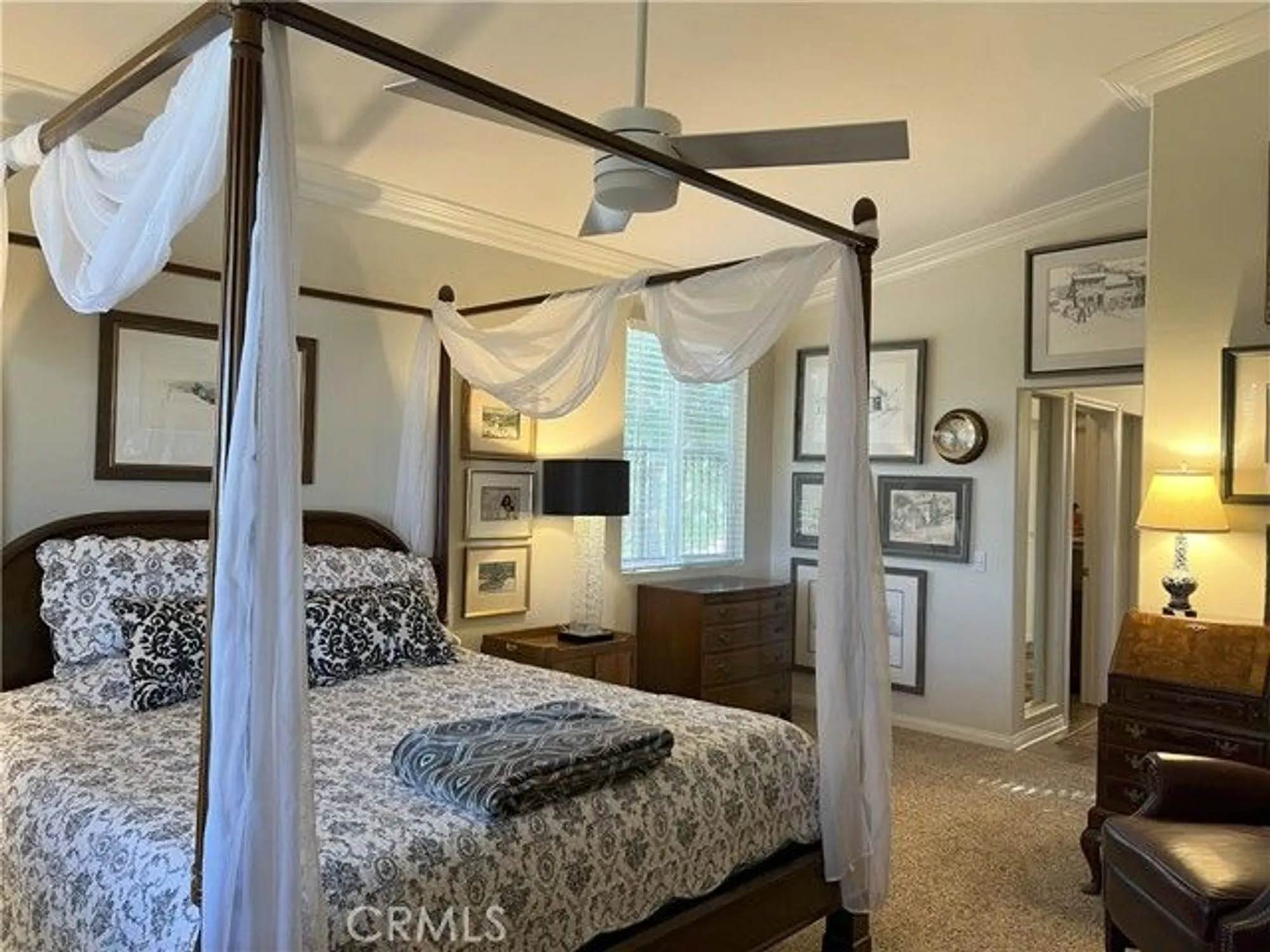 Property Slideshow image 70 of 75 | 316 pipe springs, Beaumont, CA, 92223