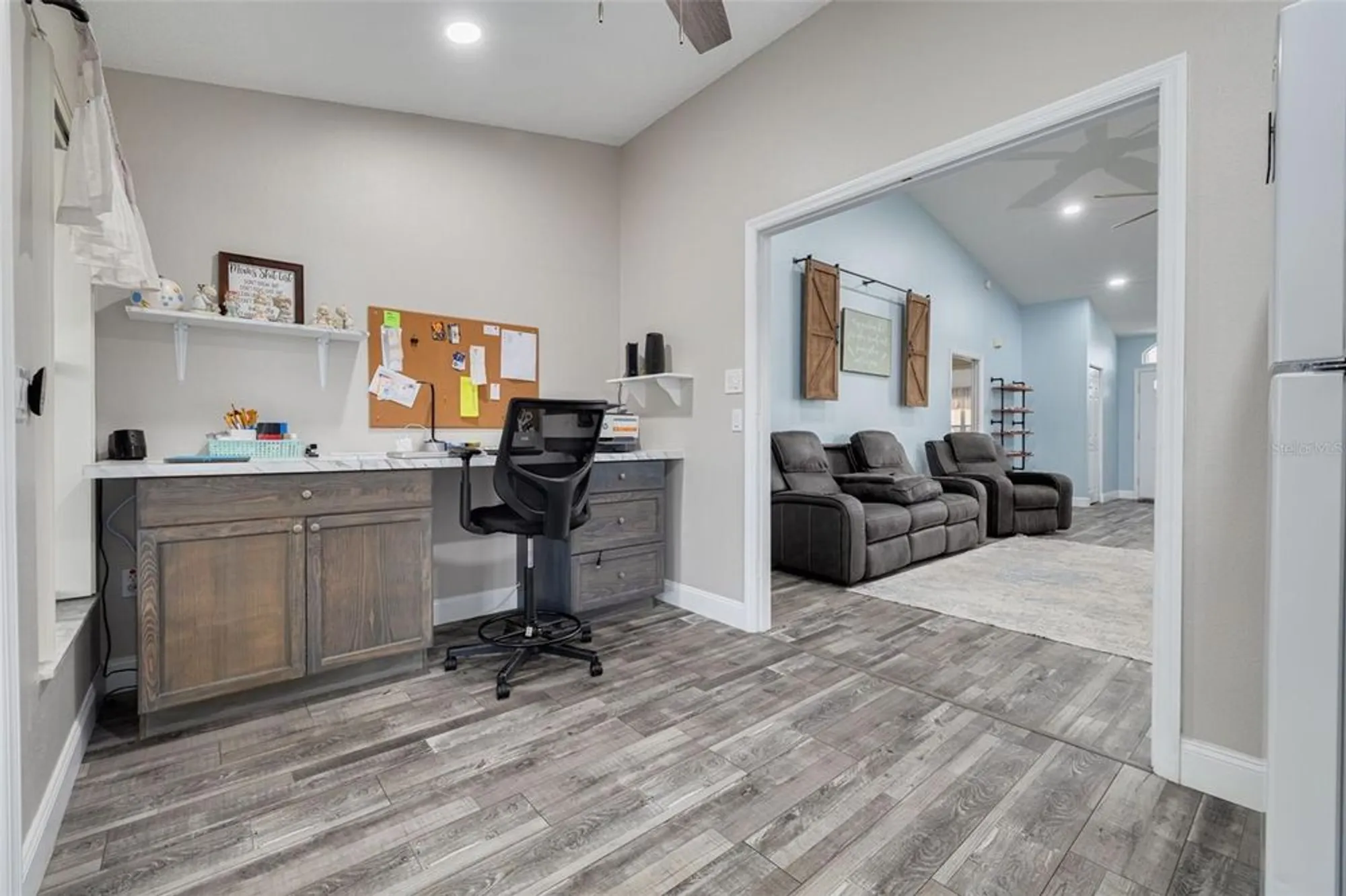 Property Slideshow image 12 of 39 | 1055 blyth hill ct, Trinity, FL, 34655